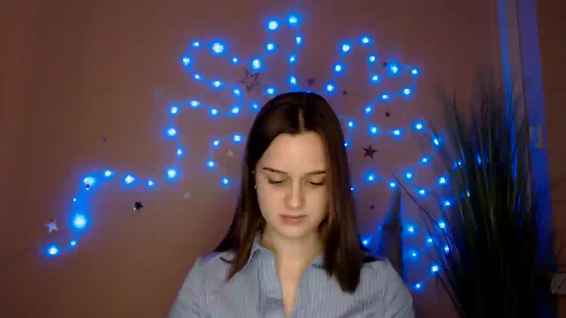 Gallery image thumbnail from Dana_Cute's myfreecams stream on, 12/26/2025, 18:44 image 18 of 20