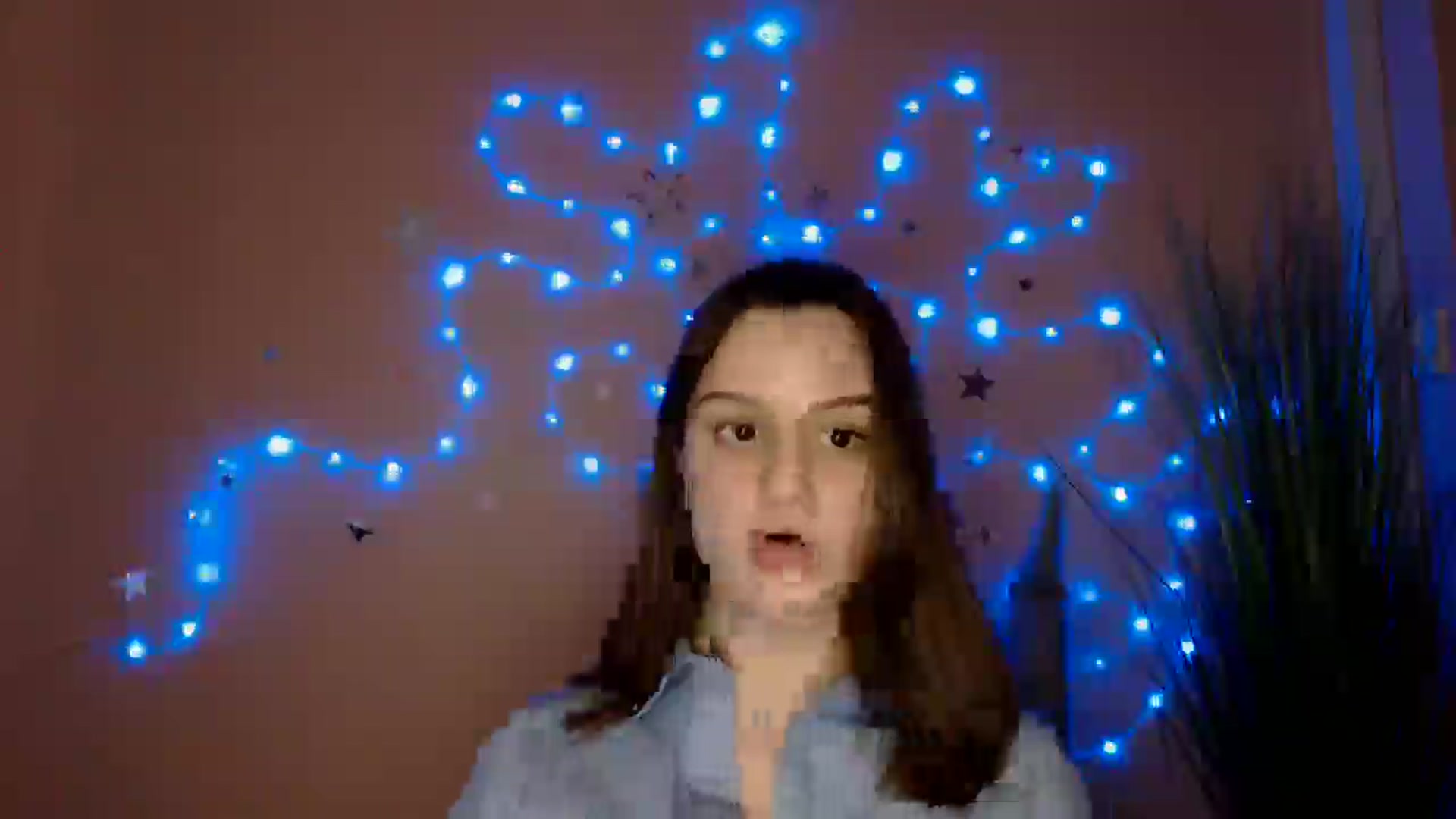 Gallery image thumbnail from Dana_Cute's myfreecams stream on, 12/26/2025, 18:44 image 10 of 20