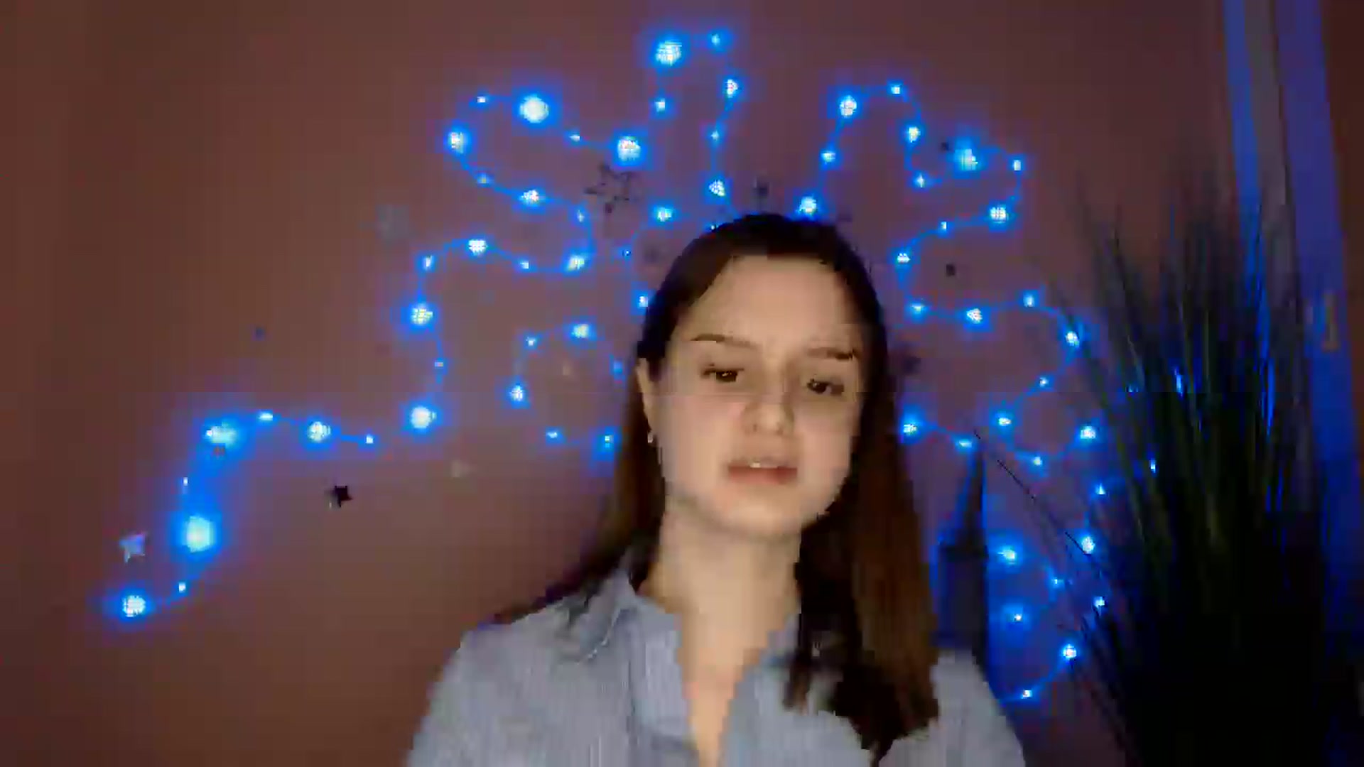 Gallery image thumbnail from Dana_Cute's myfreecams stream on, 12/26/2025, 18:44 image 7 of 20