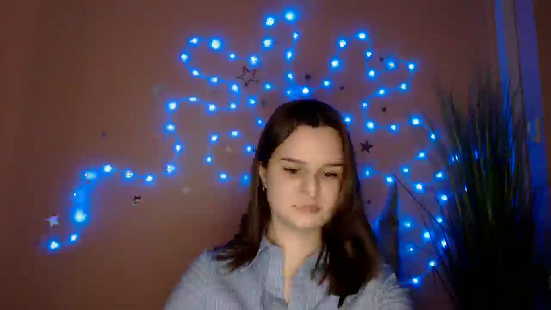 Gallery image thumbnail from Dana_Cute's myfreecams stream on, 12/26/2025, 18:44 image 9 of 20