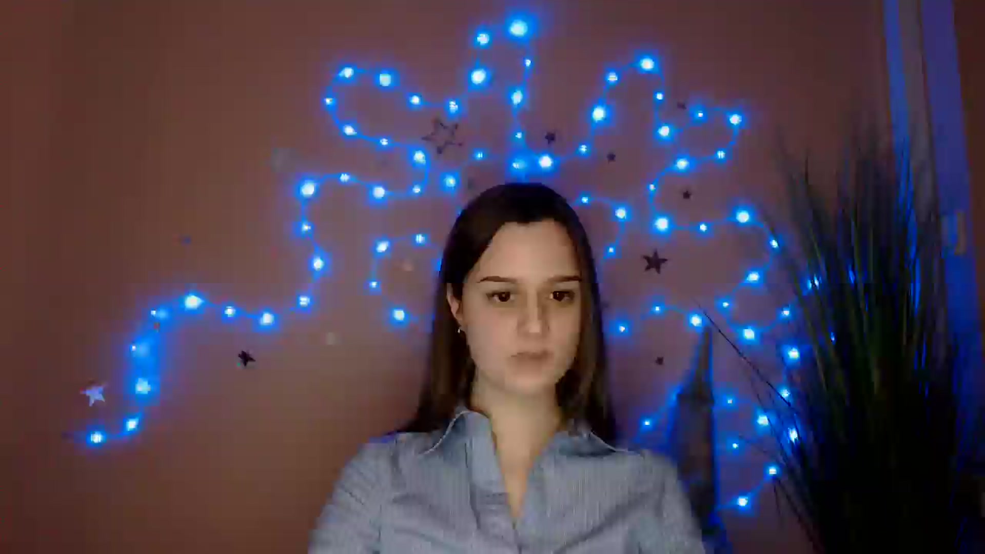 Gallery image thumbnail from Dana_Cute's myfreecams stream on, 12/26/2025, 18:44 image 2 of 20