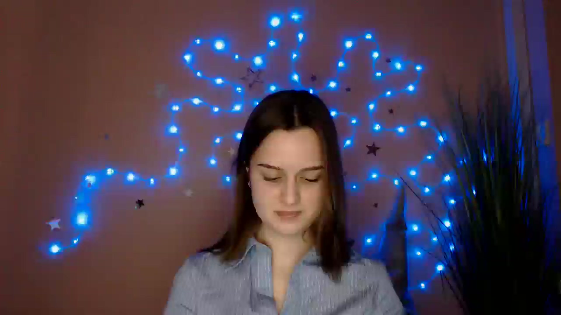 Gallery image thumbnail from Dana_Cute's myfreecams stream on, 12/26/2025, 18:44 image 5 of 20