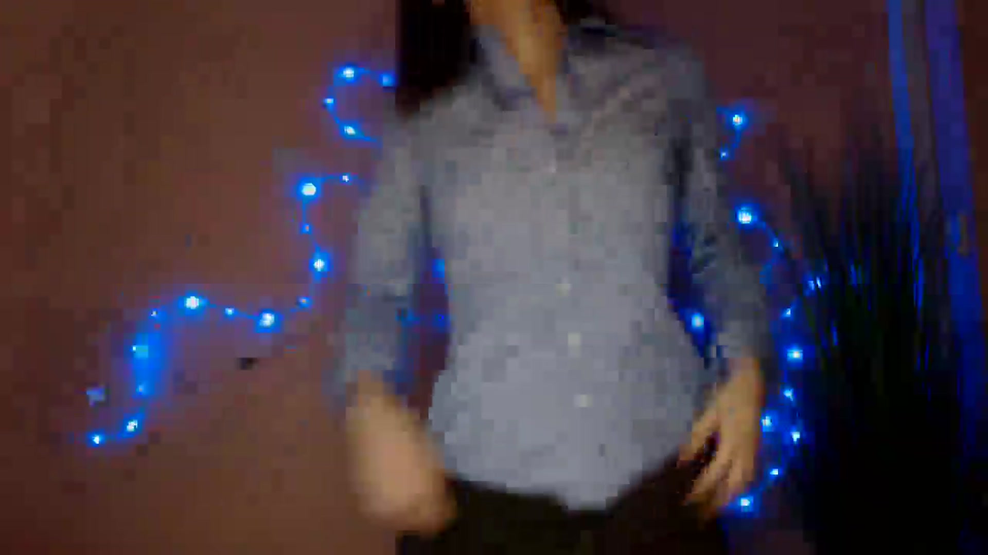 Gallery image thumbnail from Dana_Cute's myfreecams stream on, 12/26/2025, 18:44 image 3 of 20