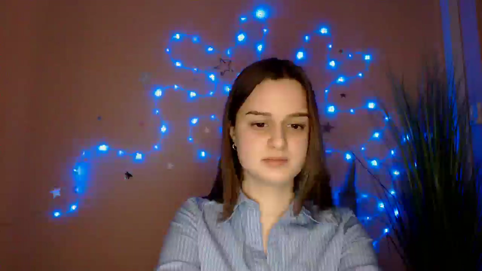 Gallery image thumbnail from Dana_Cute's myfreecams stream on, 12/26/2025, 18:44 image 12 of 20