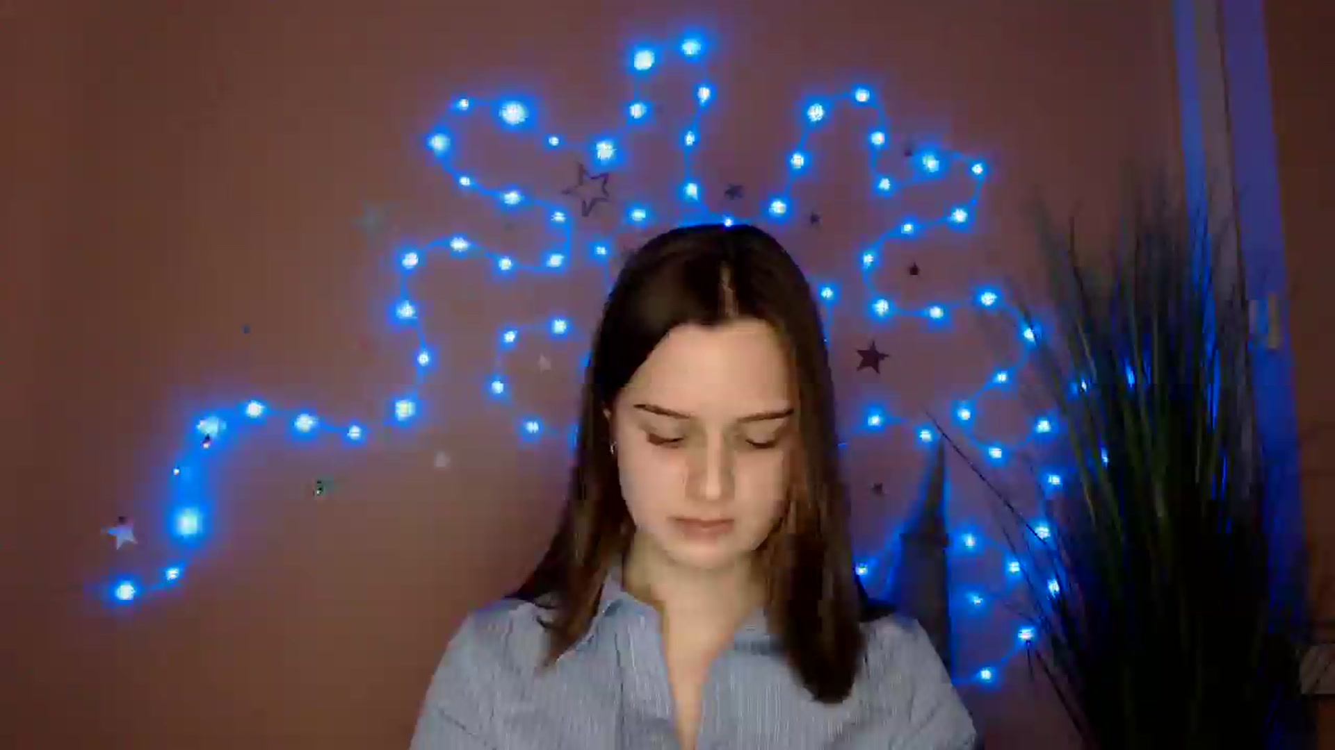 Gallery image thumbnail from Dana_Cute's myfreecams stream on, 12/26/2025, 18:44 image 16 of 20