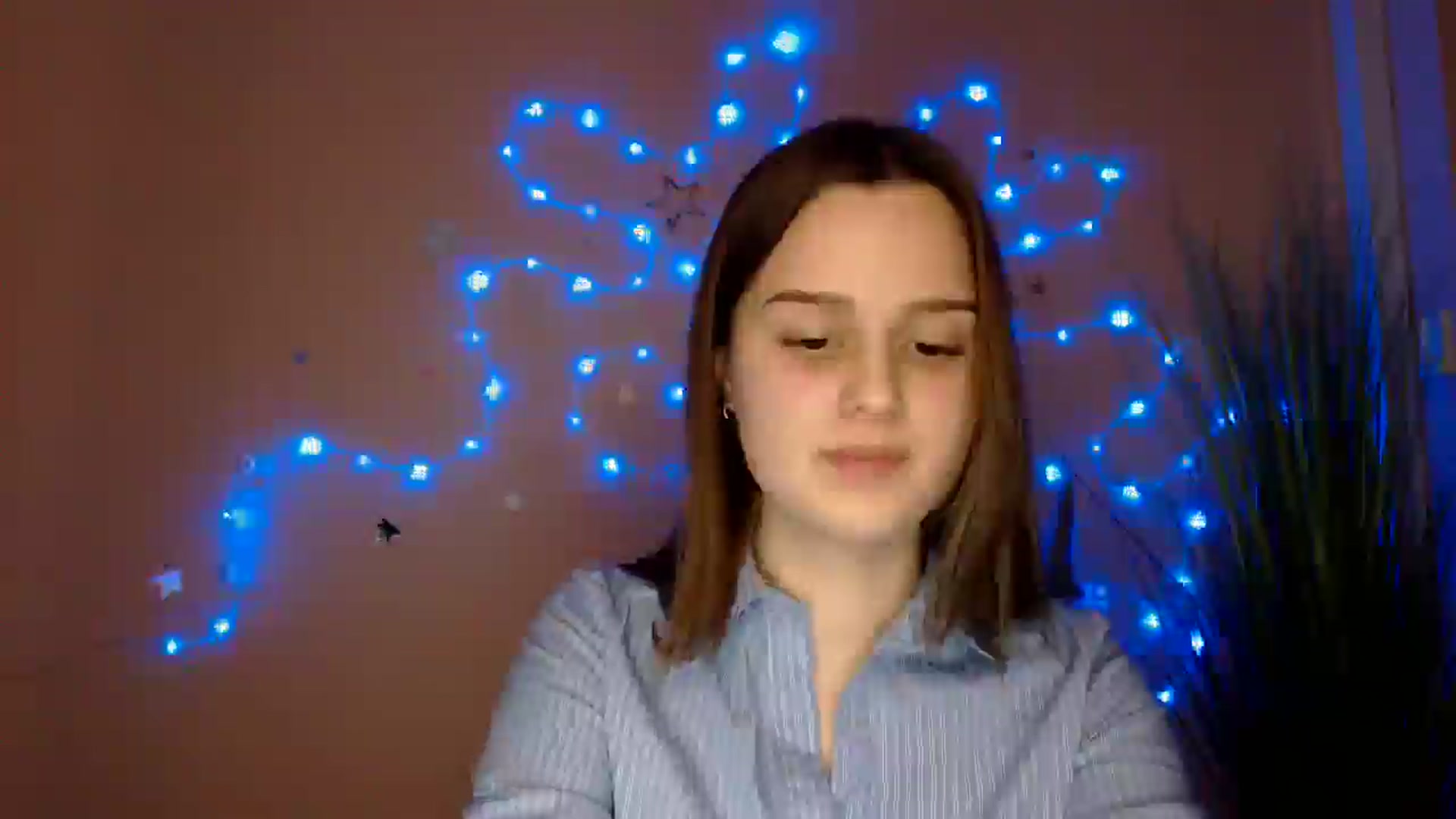 Gallery image thumbnail from Dana_Cute's myfreecams stream on, 12/26/2025, 18:44 image 13 of 20