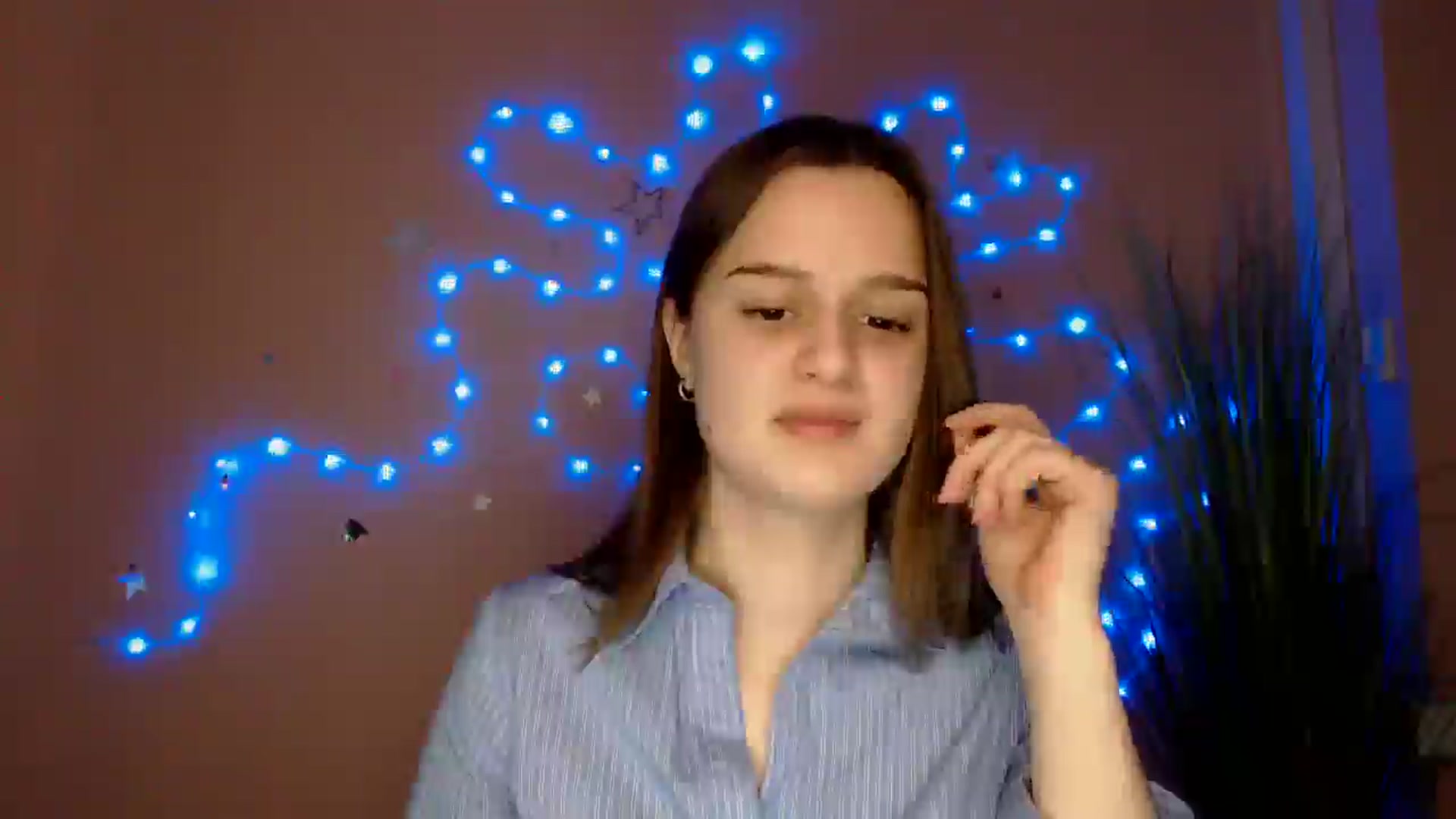 Gallery image thumbnail from Dana_Cute's myfreecams stream on, 12/26/2025, 18:44 image 14 of 20