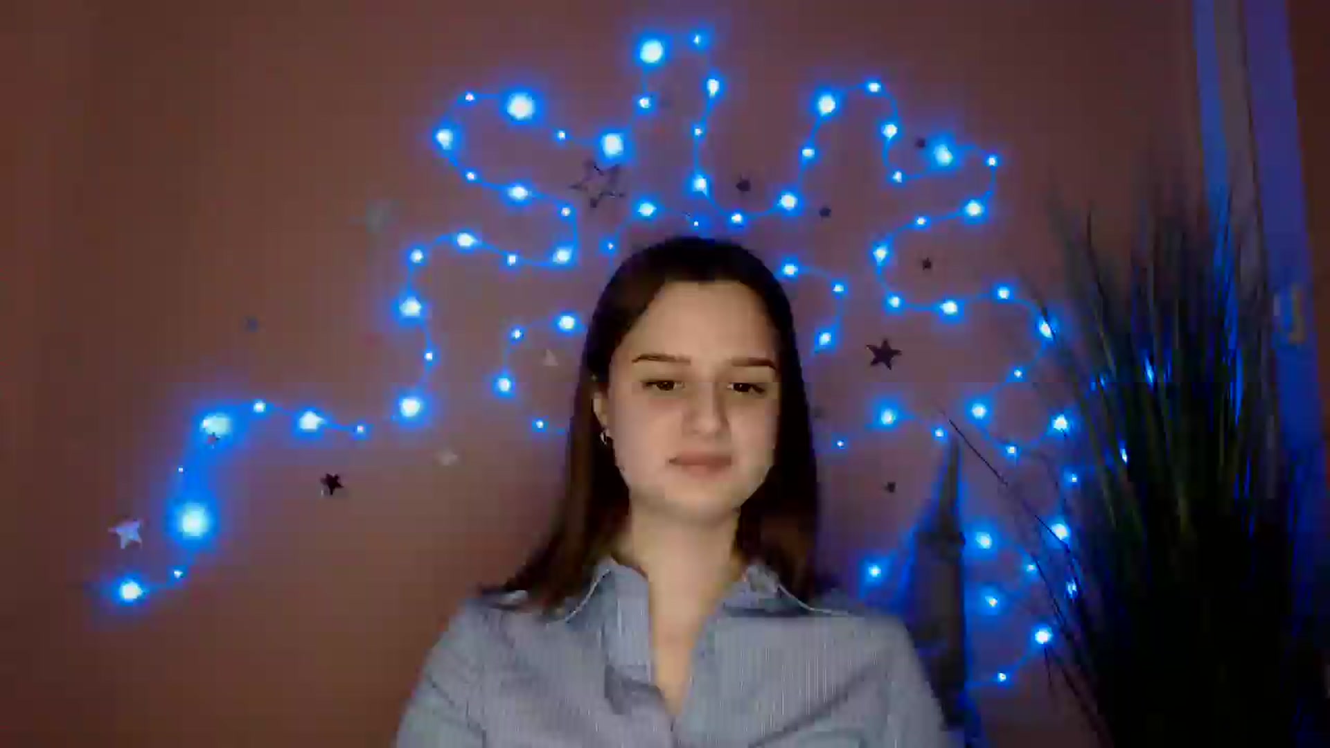 Gallery image thumbnail from Dana_Cute's myfreecams stream on, 12/26/2025, 18:44 image 6 of 20