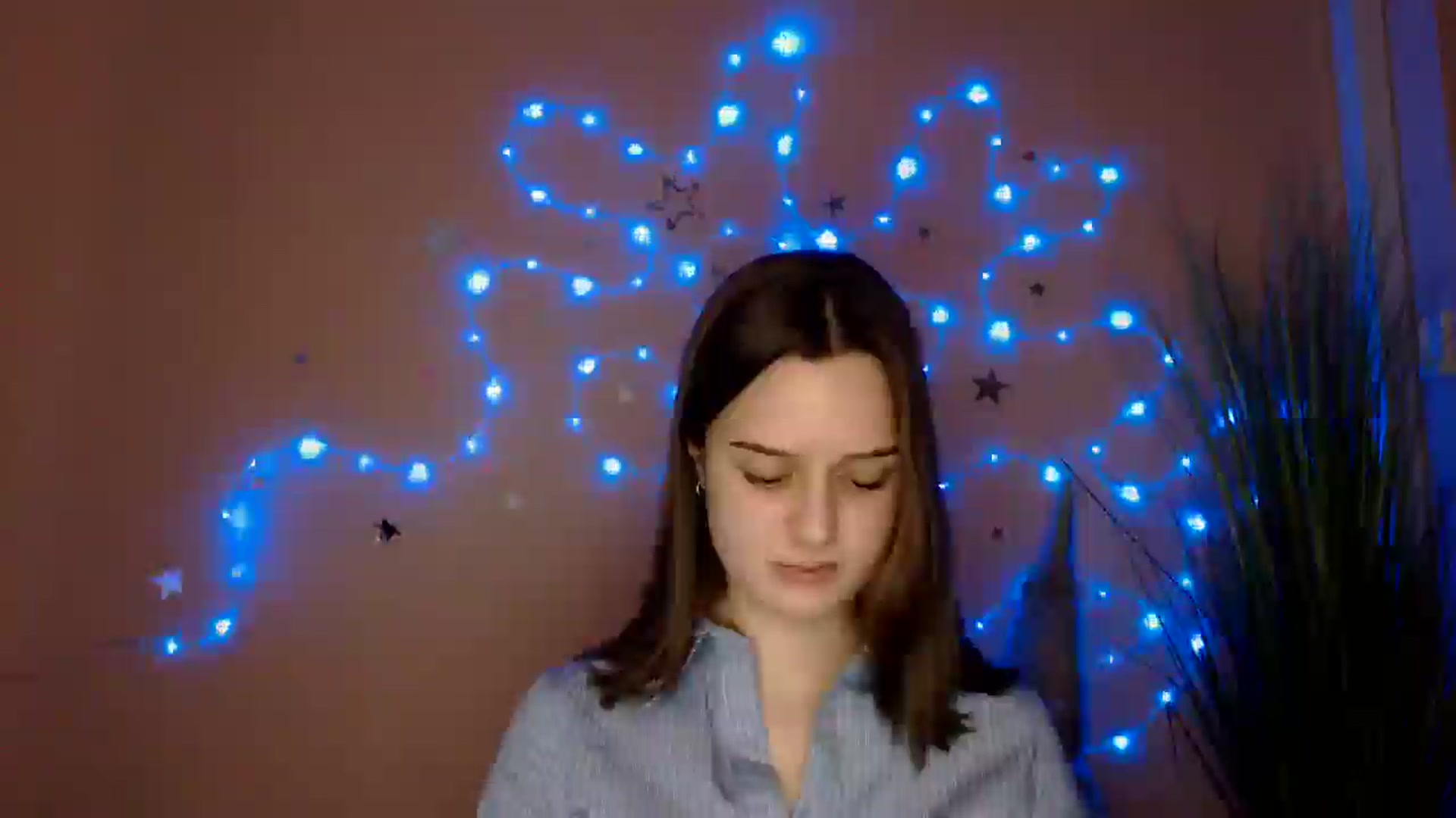 Gallery image thumbnail from Dana_Cute's myfreecams stream on, 12/26/2025, 18:44 image 11 of 20