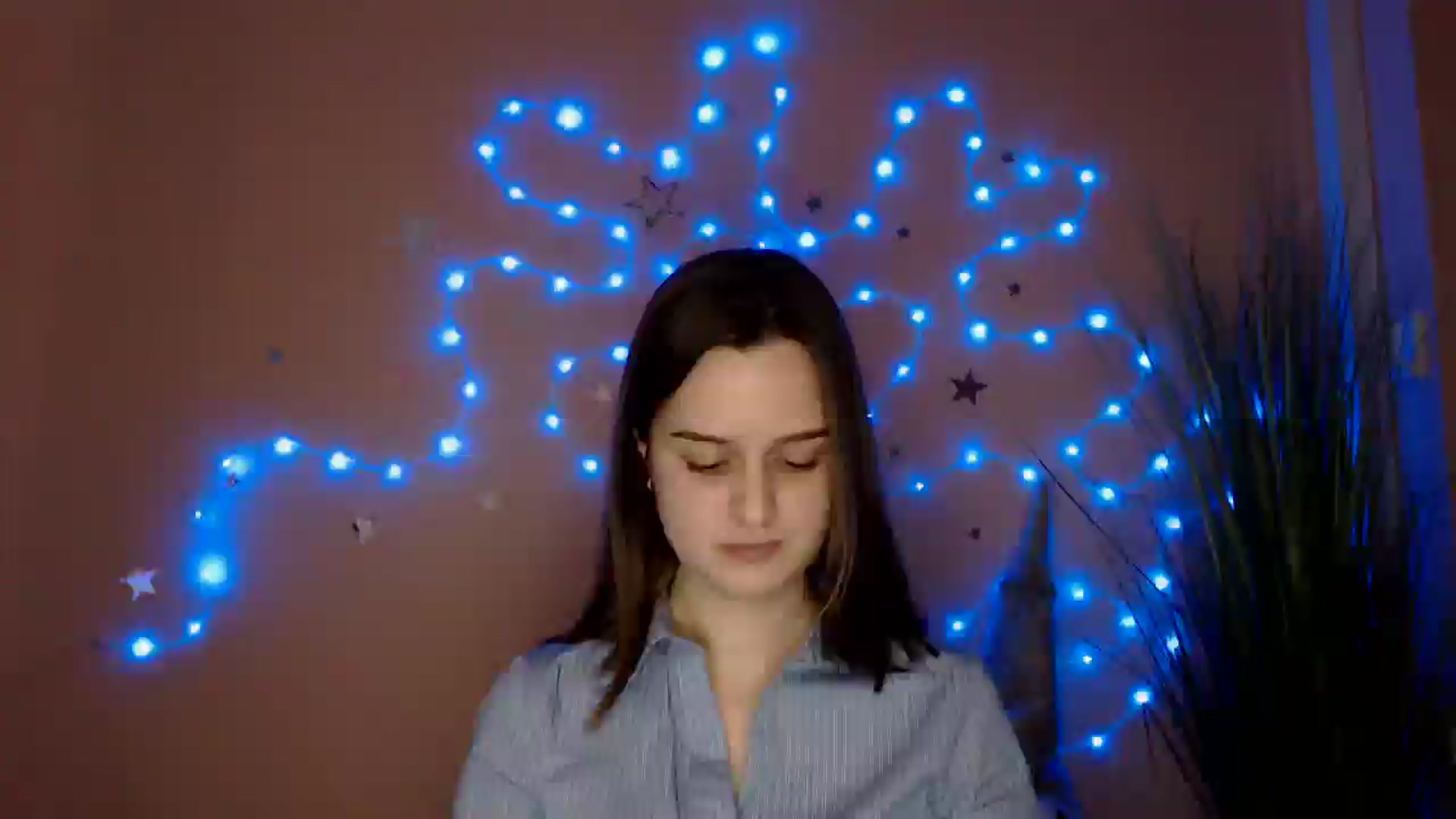 Gallery image thumbnail from Dana_Cute's myfreecams stream on, 12/26/2025, 18:44 image 1 of 20