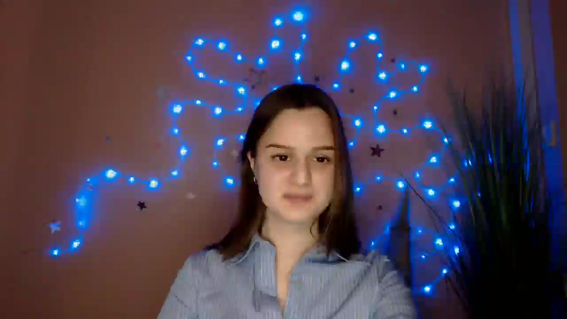 Gallery image thumbnail from Dana_Cute's myfreecams stream on, 12/26/2025, 18:44 image 4 of 20