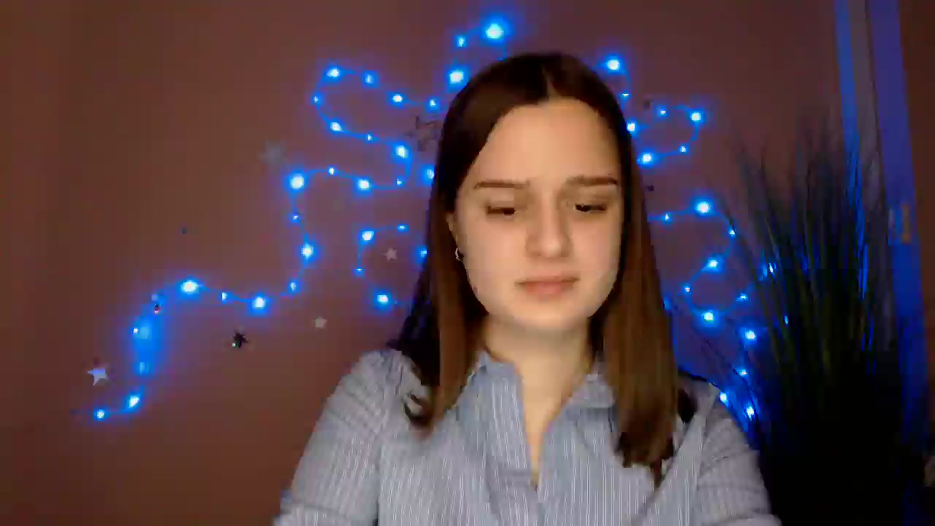 Gallery image thumbnail from Dana_Cute's myfreecams stream on, 12/26/2025, 19:33 image 5 of 20
