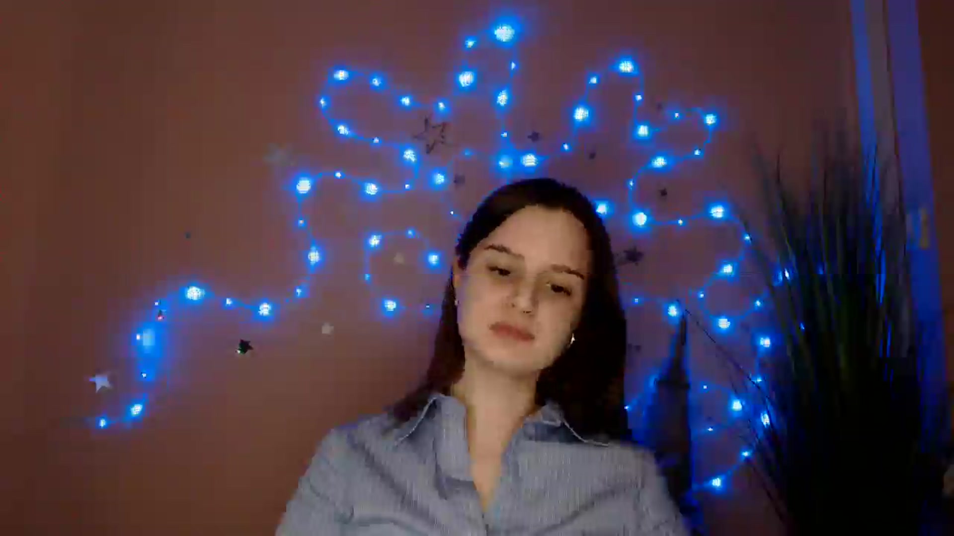 Gallery image thumbnail from Dana_Cute's myfreecams stream on, 12/26/2025, 19:33 image 15 of 20