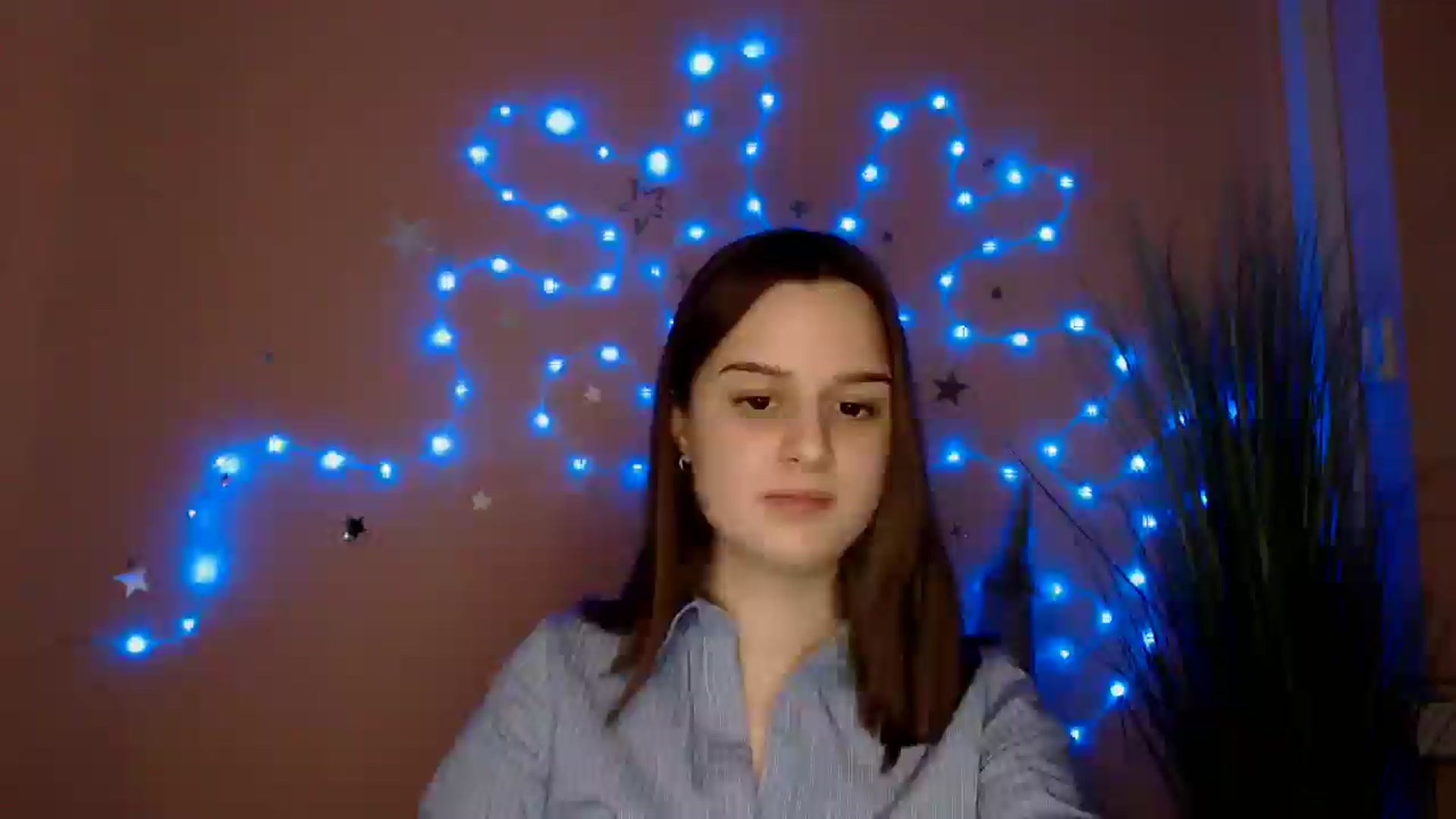 Gallery image thumbnail from Dana_Cute's myfreecams stream on, 12/26/2025, 19:33 image 2 of 20