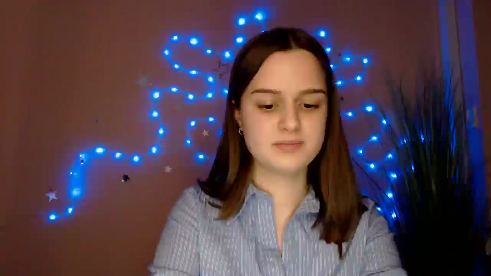 Gallery image thumbnail from Dana_Cute's myfreecams stream on, 12/26/2025, 19:33 image 3 of 20