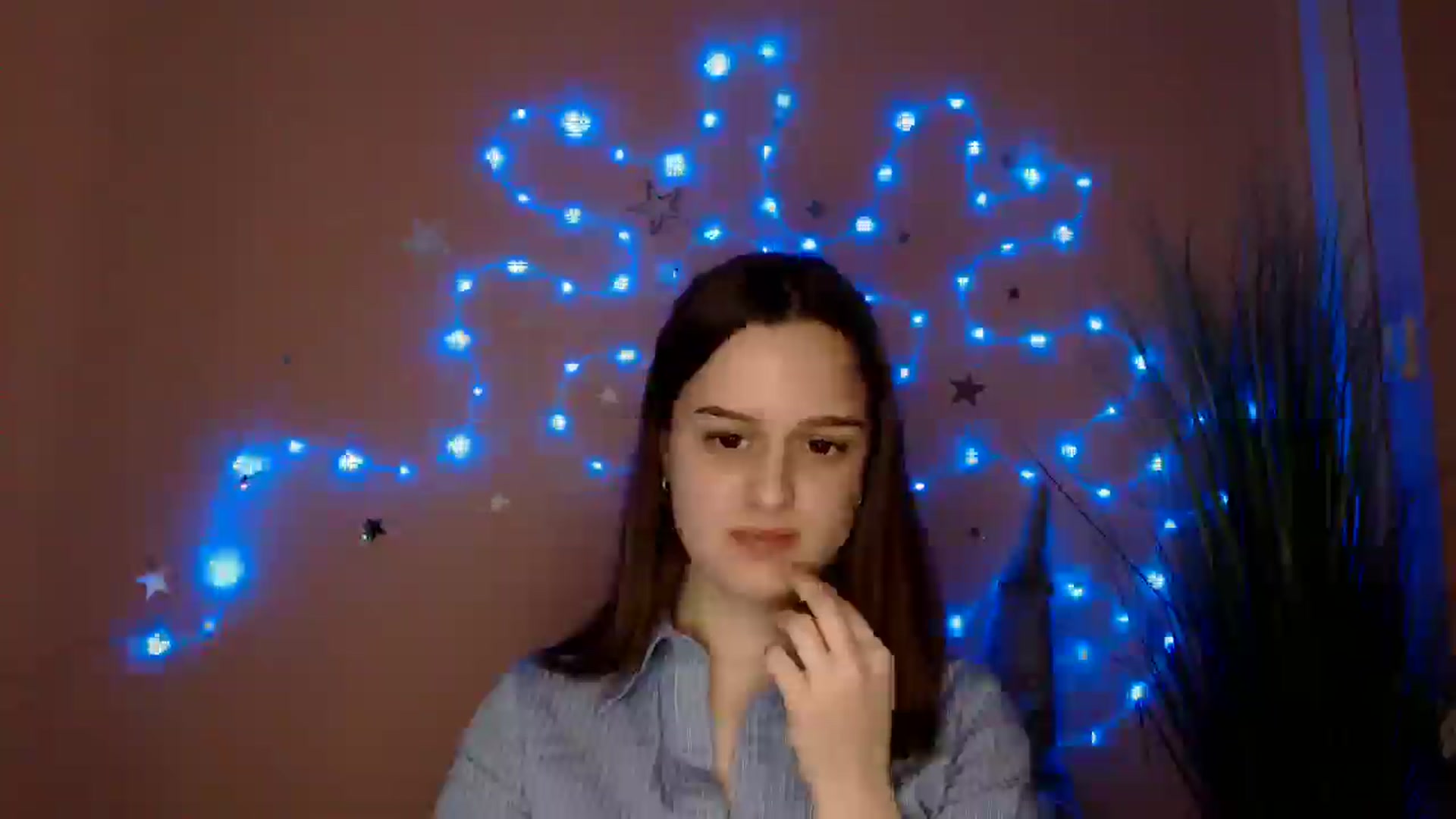 Gallery image thumbnail from Dana_Cute's myfreecams stream on, 12/26/2025, 19:33 image 19 of 20