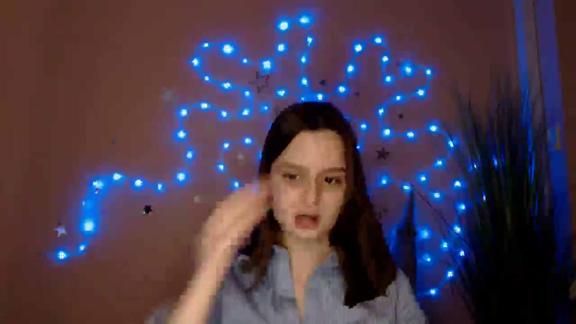 Gallery image thumbnail from Dana_Cute's myfreecams stream on, 12/26/2025, 19:33 image 14 of 20