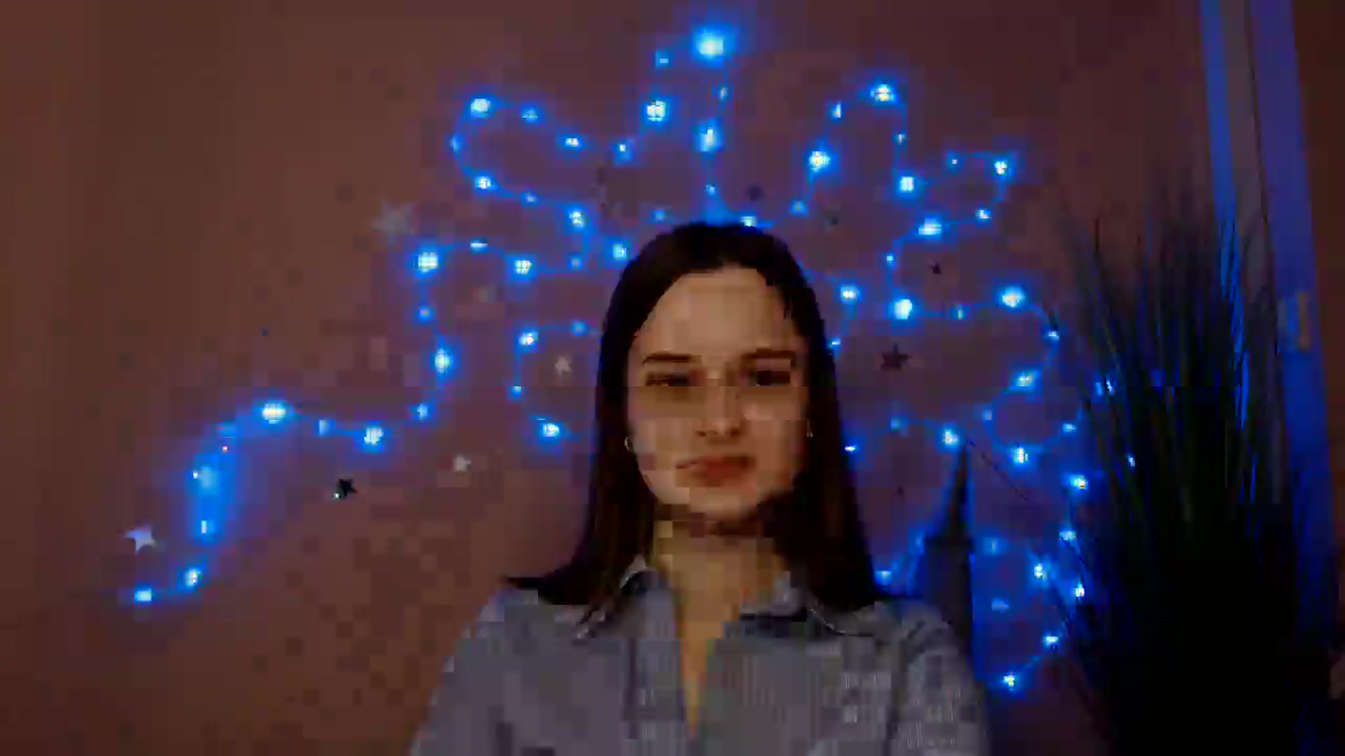 Gallery image thumbnail from Dana_Cute's myfreecams stream on, 12/26/2025, 19:33 image 18 of 20