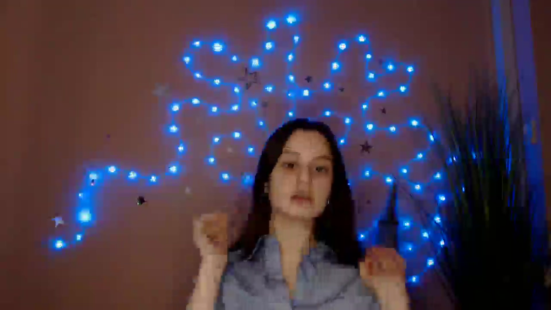 Gallery image thumbnail from Dana_Cute's myfreecams stream on, 12/26/2025, 19:33 image 7 of 20