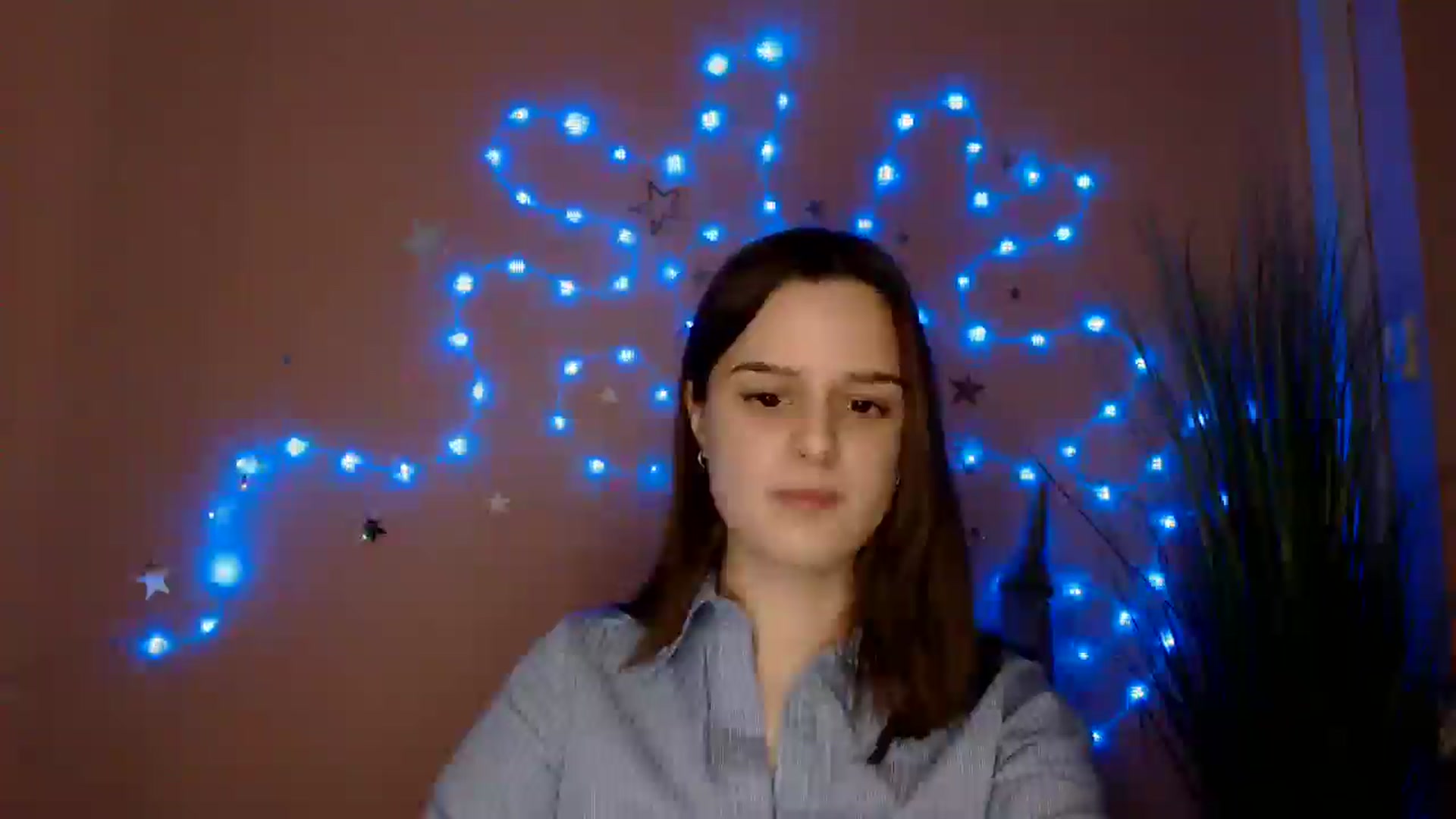 Gallery image thumbnail from Dana_Cute's myfreecams stream on, 12/26/2025, 19:33 image 8 of 20