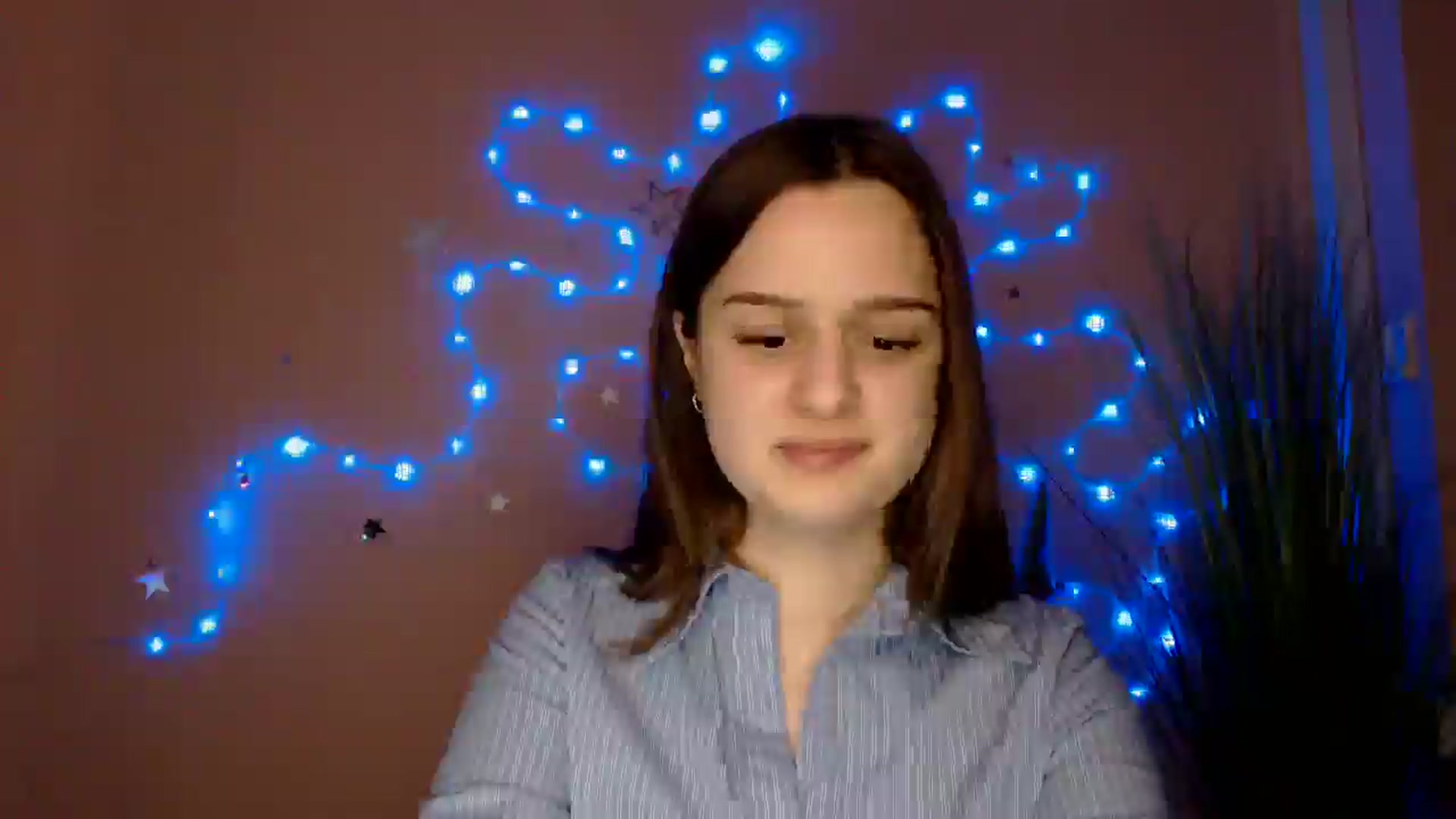 Gallery image thumbnail from Dana_Cute's myfreecams stream on, 12/26/2025, 19:33 image 16 of 20