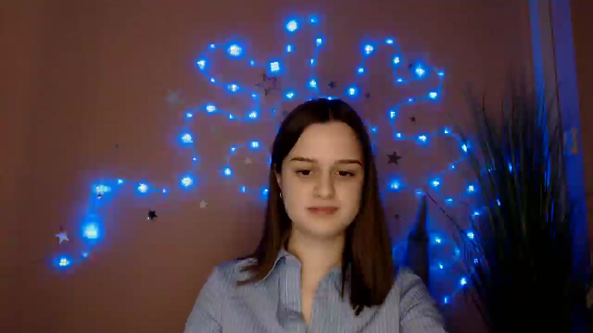 Gallery image thumbnail from Dana_Cute's myfreecams stream on, 12/26/2025, 19:33 image 11 of 20