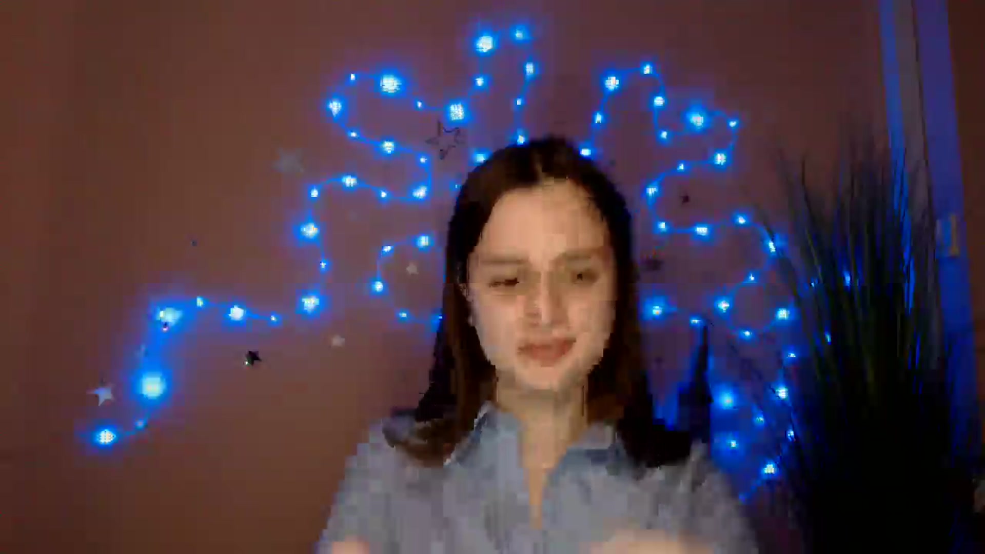 Gallery image thumbnail from Dana_Cute's myfreecams stream on, 12/26/2025, 19:33 image 9 of 20