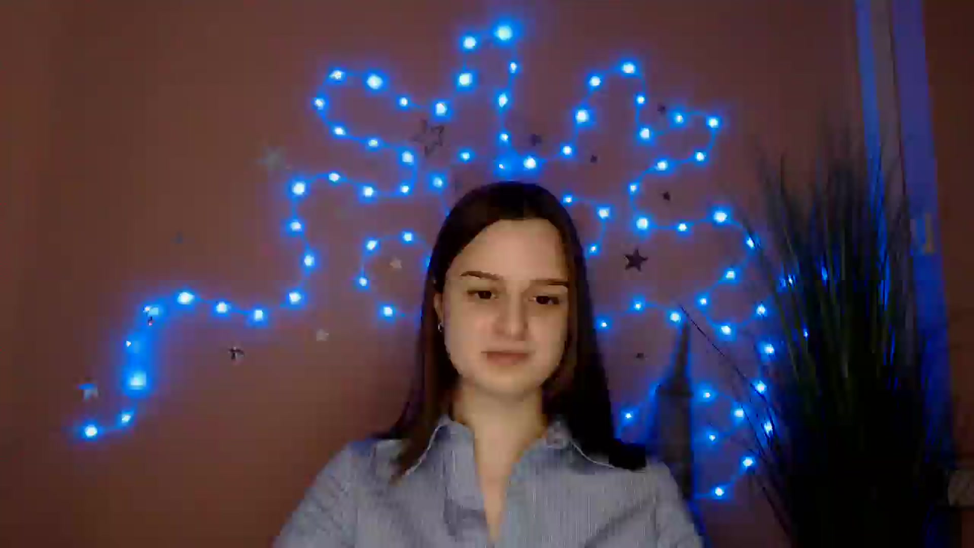 Gallery image thumbnail from Dana_Cute's myfreecams stream on, 12/26/2025, 19:33 image 1 of 20