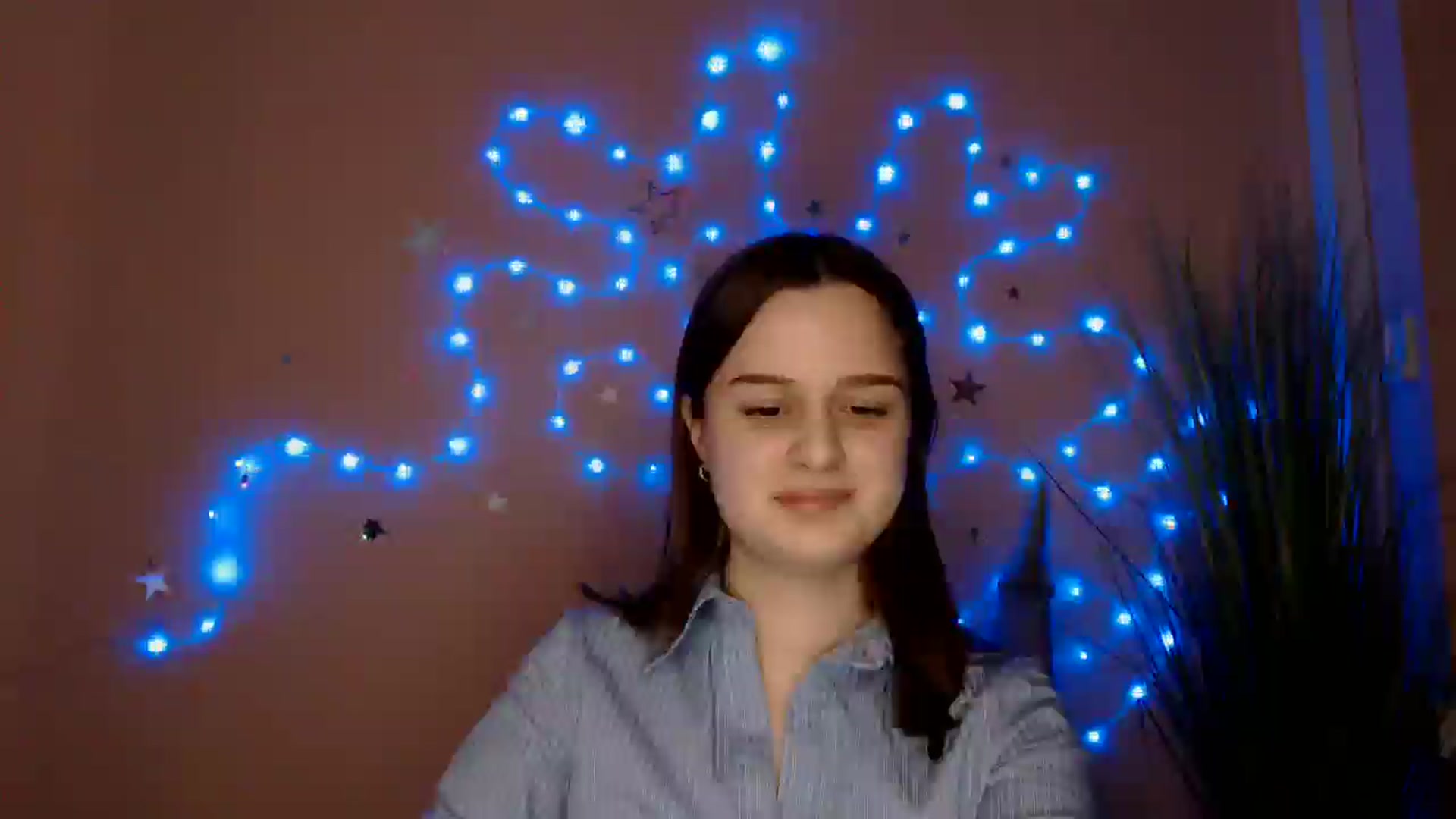 Gallery image thumbnail from Dana_Cute's myfreecams stream on, 12/26/2025, 19:33 image 6 of 20