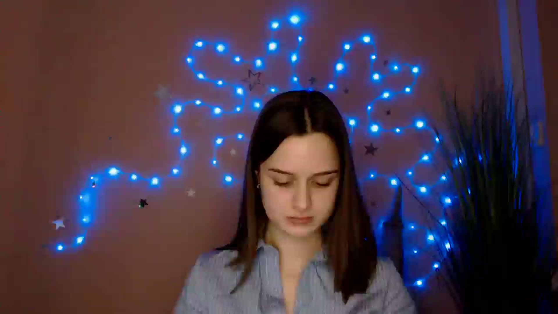 Gallery image thumbnail from Dana_Cute's myfreecams stream on, 12/26/2025, 19:33 image 13 of 20