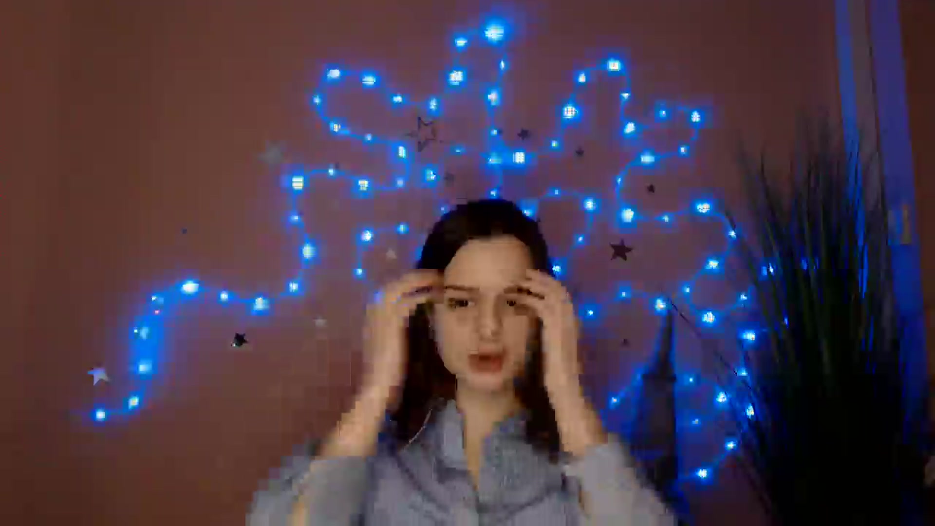 Gallery image thumbnail from Dana_Cute's myfreecams stream on, 12/26/2025, 19:33 image 17 of 20