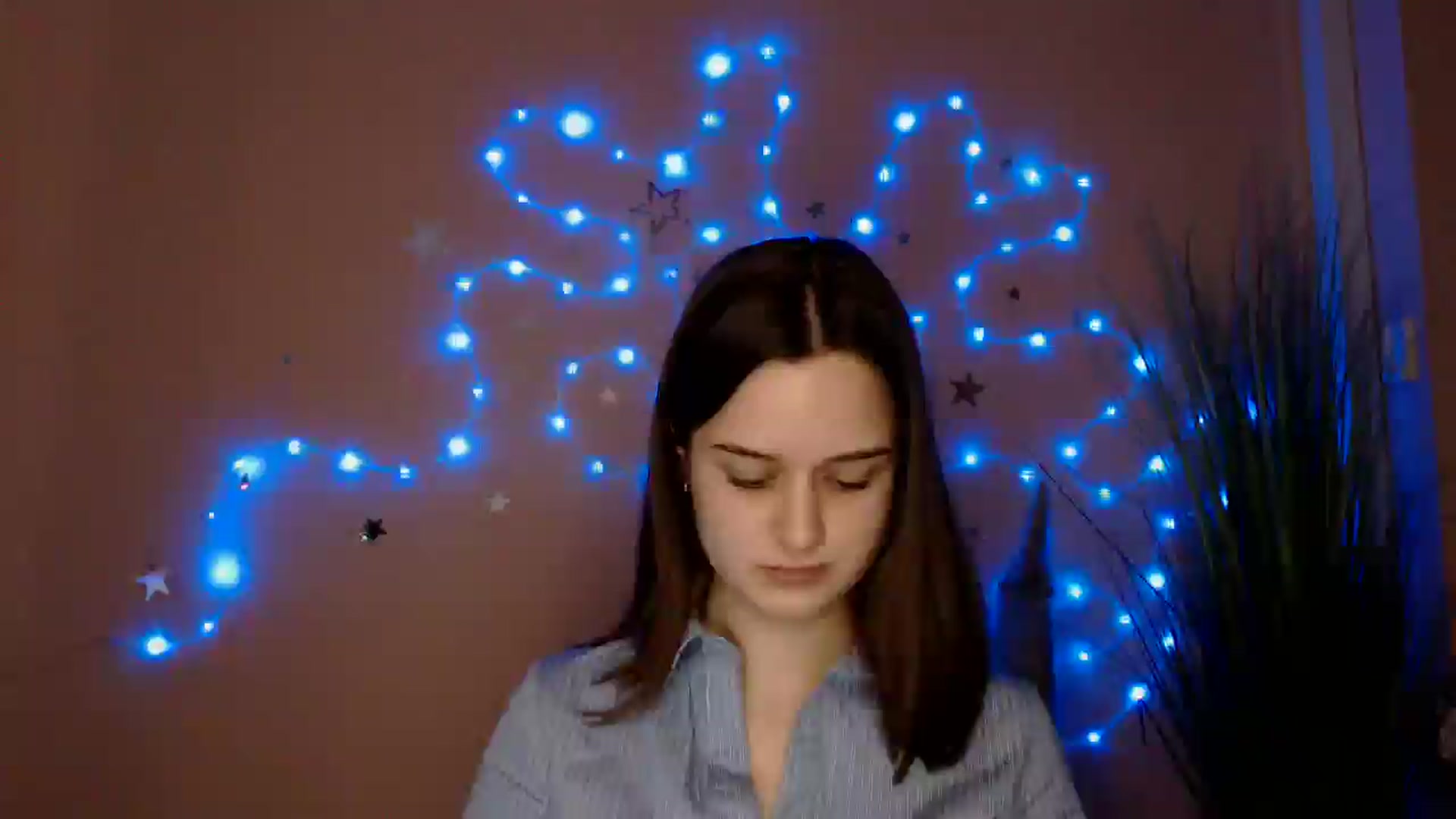 Gallery image thumbnail from Dana_Cute's myfreecams stream on, 12/26/2025, 19:33 image 12 of 20