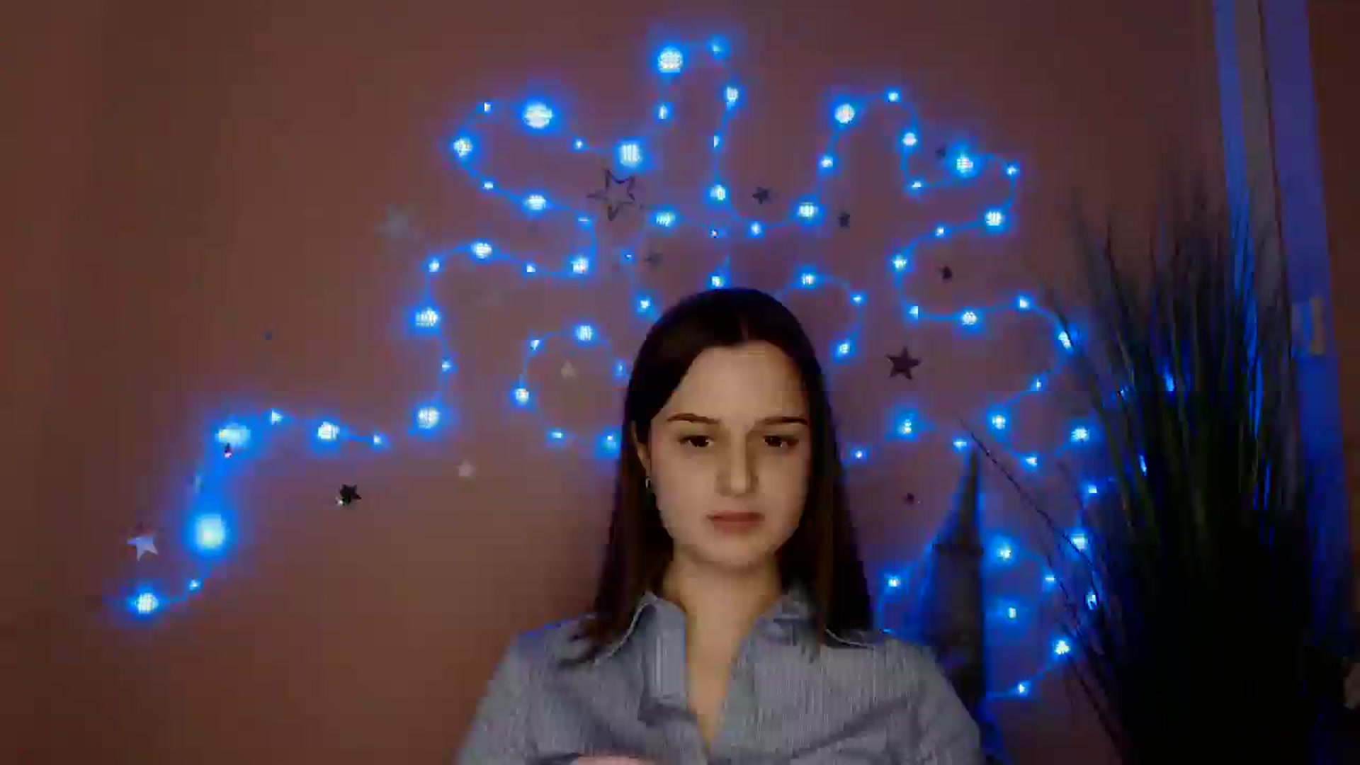 Gallery image thumbnail from Dana_Cute's myfreecams stream on, 12/26/2025, 19:33 image 10 of 20