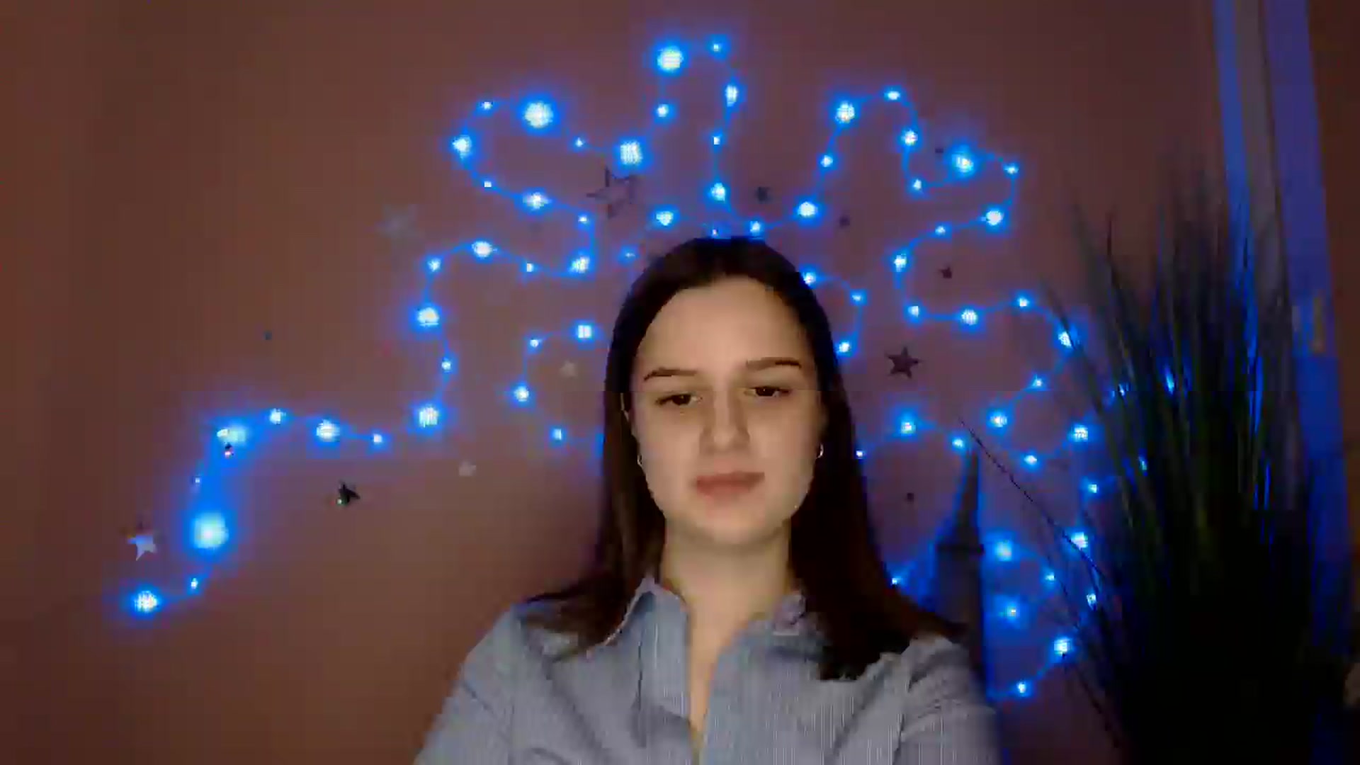 Gallery image thumbnail from Dana_Cute's myfreecams stream on, 12/26/2025, 19:33 image 20 of 20