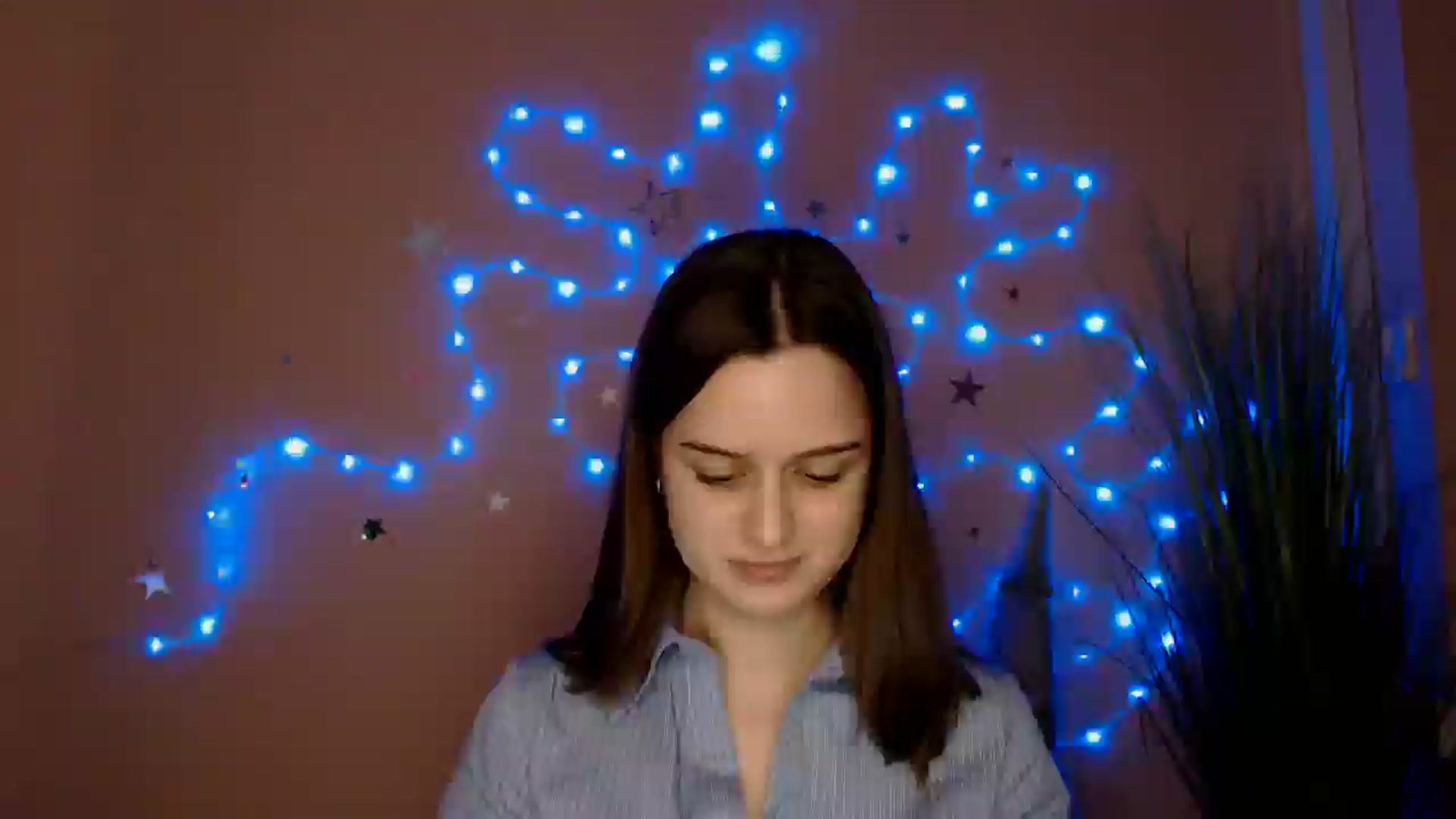 Gallery image thumbnail from Dana_Cute's myfreecams stream on, 12/26/2025, 19:33 image 4 of 20