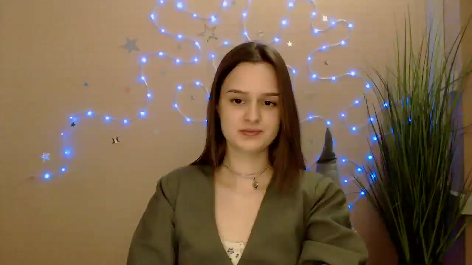 Gallery image thumbnail from Dana_Cute's myfreecams stream on, 01/05/2026, 17:49 image 17 of 20