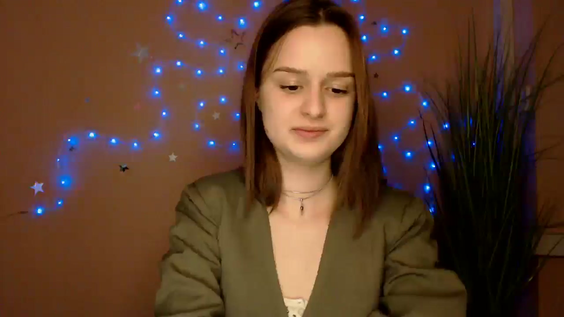 Gallery image thumbnail from Dana_Cute's myfreecams stream on, 01/05/2026, 17:49 image 4 of 20