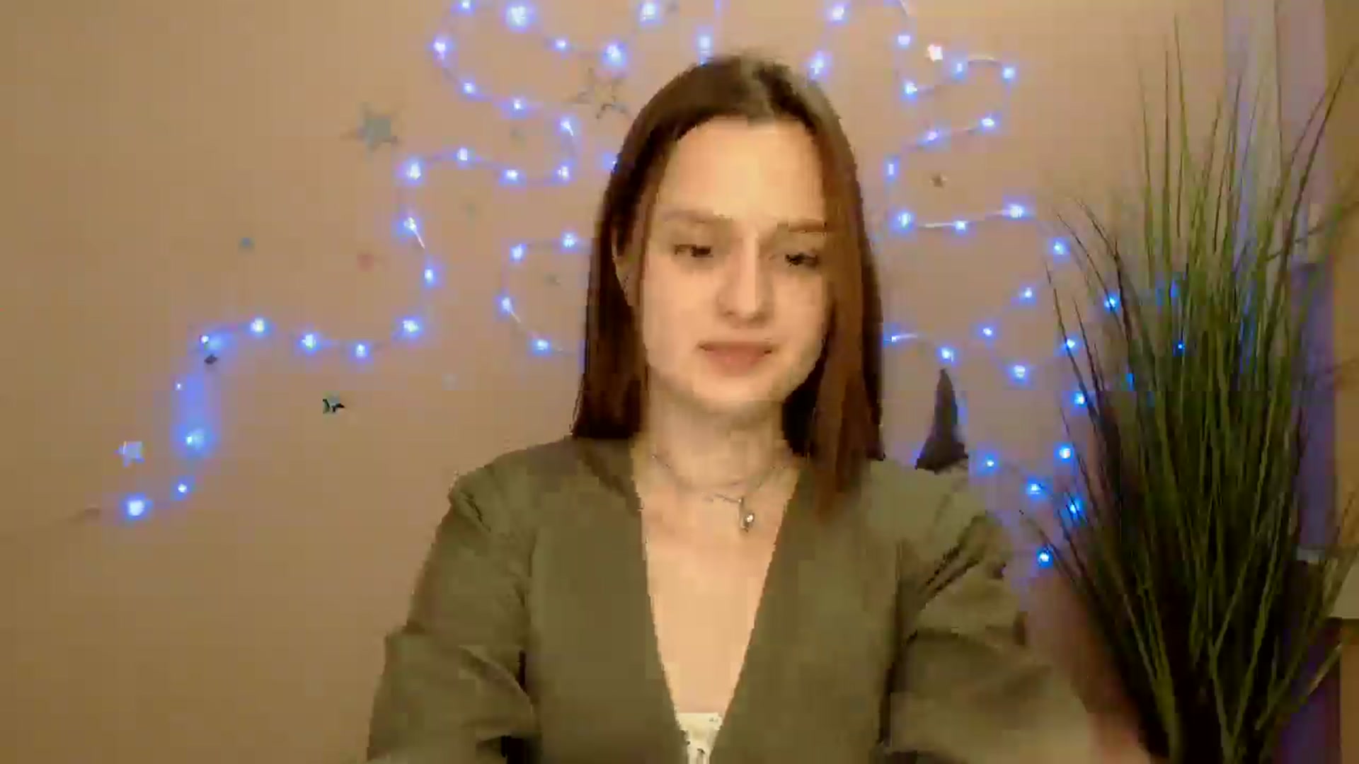 Gallery image thumbnail from Dana_Cute's myfreecams stream on, 01/05/2026, 17:49 image 15 of 20