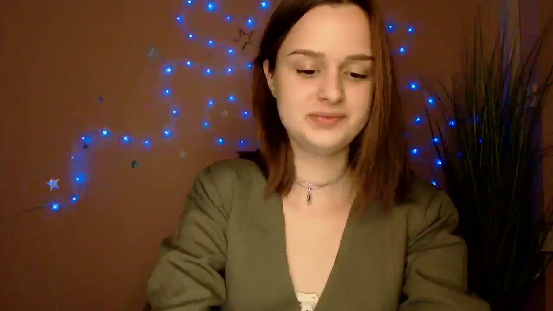 Gallery image thumbnail from Dana_Cute's myfreecams stream on, 01/05/2026, 17:49 image 10 of 20