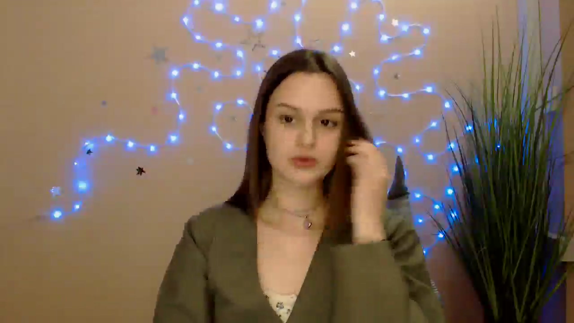 Gallery image thumbnail from Dana_Cute's myfreecams stream on, 01/05/2026, 17:49 image 18 of 20