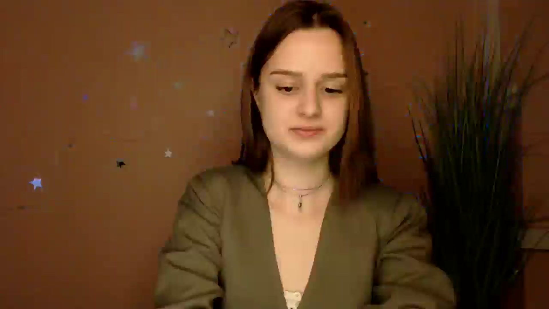 Gallery image thumbnail from Dana_Cute's myfreecams stream on, 01/05/2026, 17:49 image 5 of 20