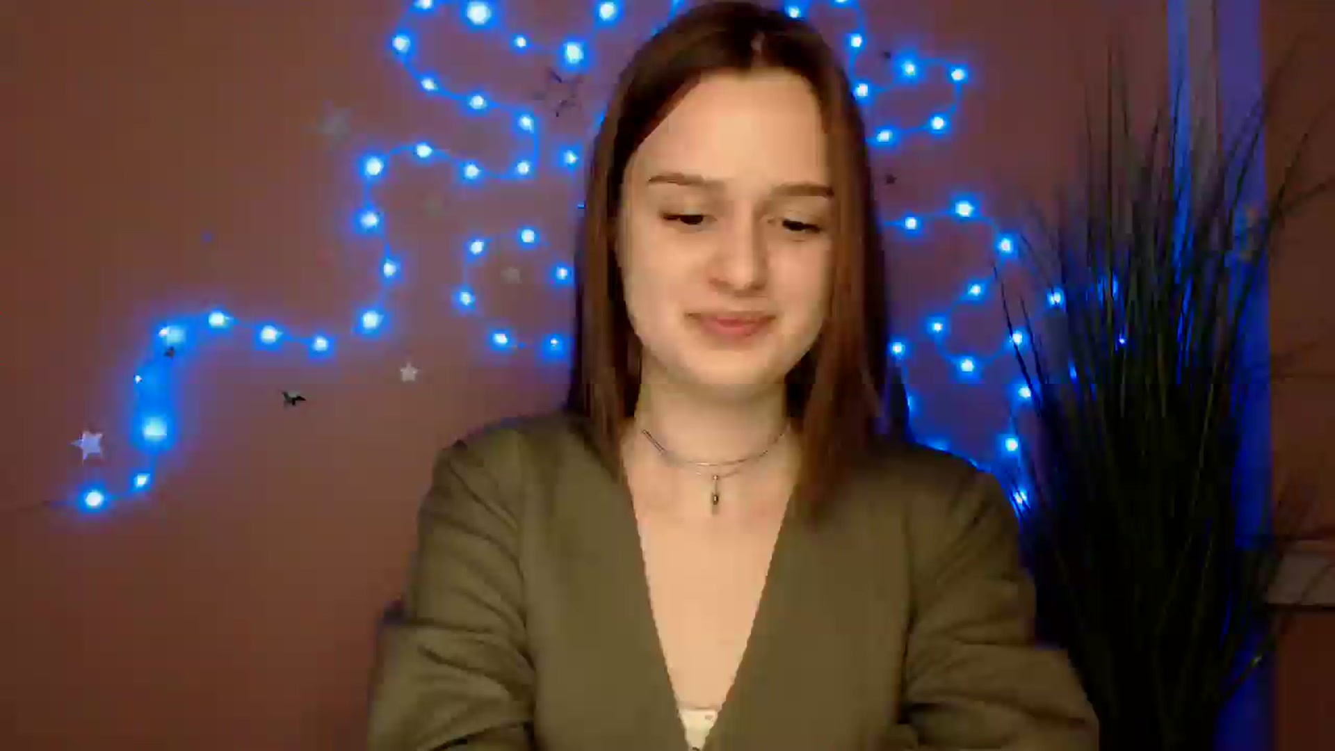 Gallery image thumbnail from Dana_Cute's myfreecams stream on, 01/05/2026, 17:49 image 6 of 20