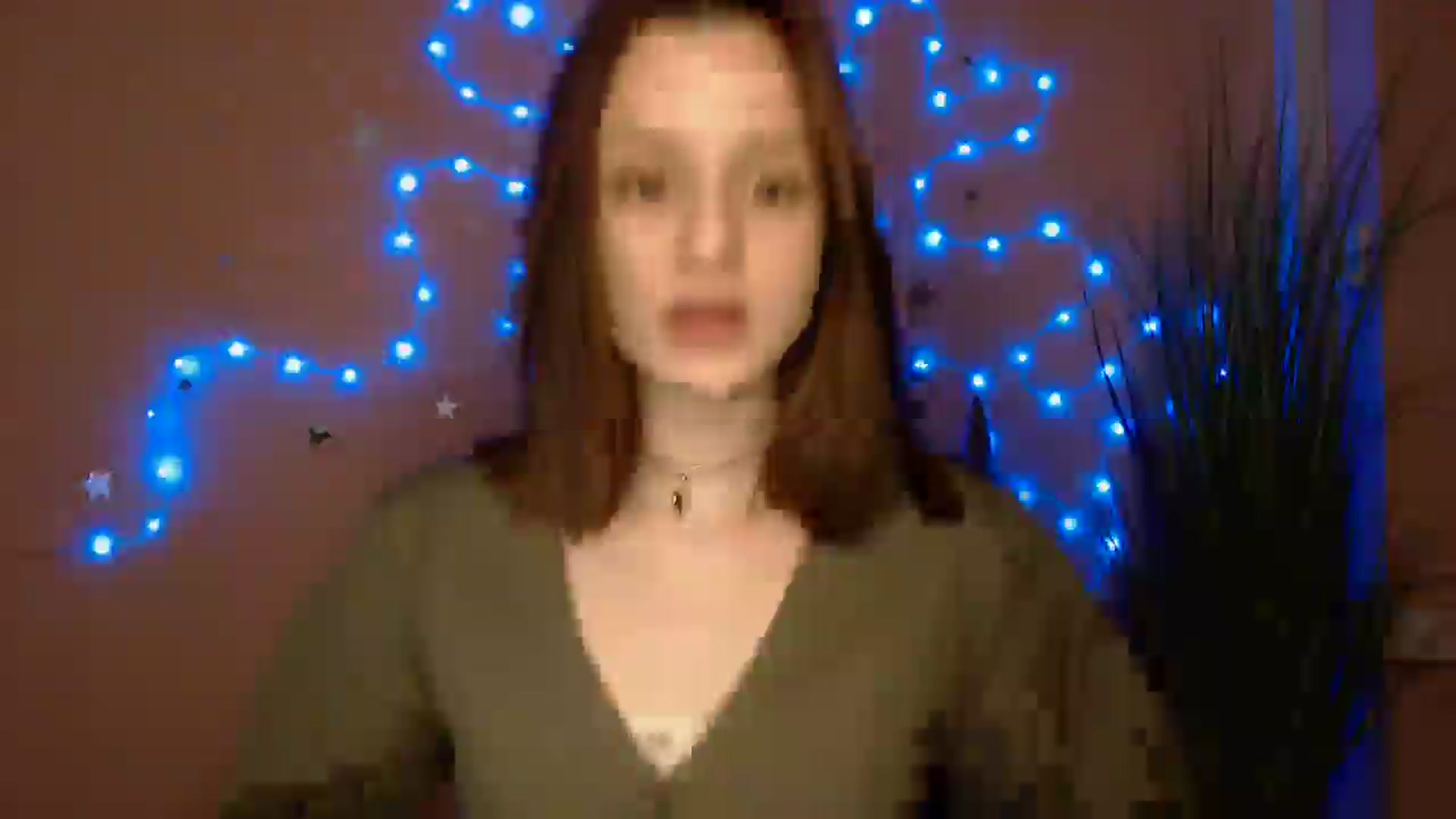 Gallery image thumbnail from Dana_Cute's myfreecams stream on, 01/05/2026, 17:49 image 8 of 20
