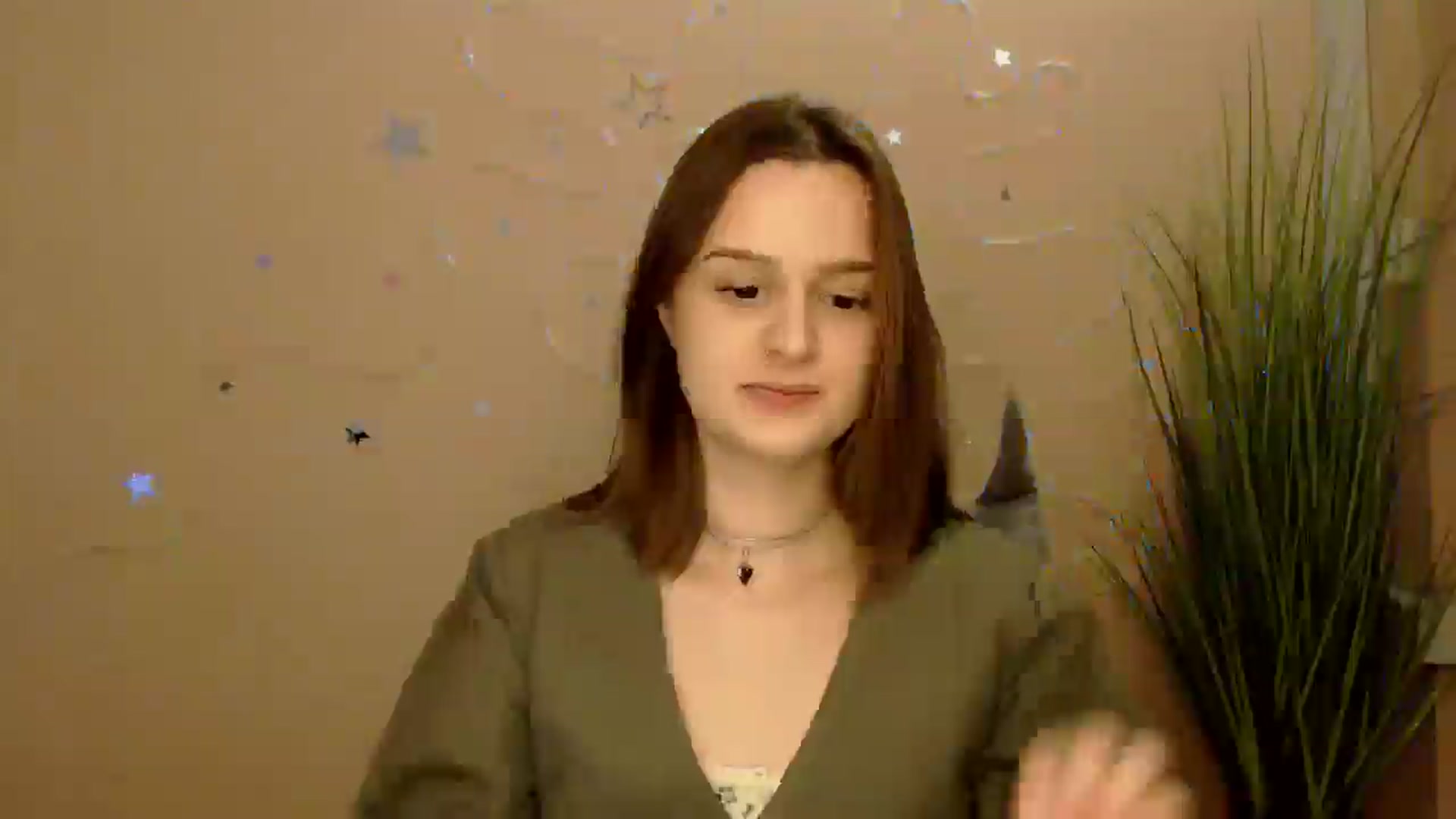 Gallery image thumbnail from Dana_Cute's myfreecams stream on, 01/05/2026, 17:49 image 12 of 20