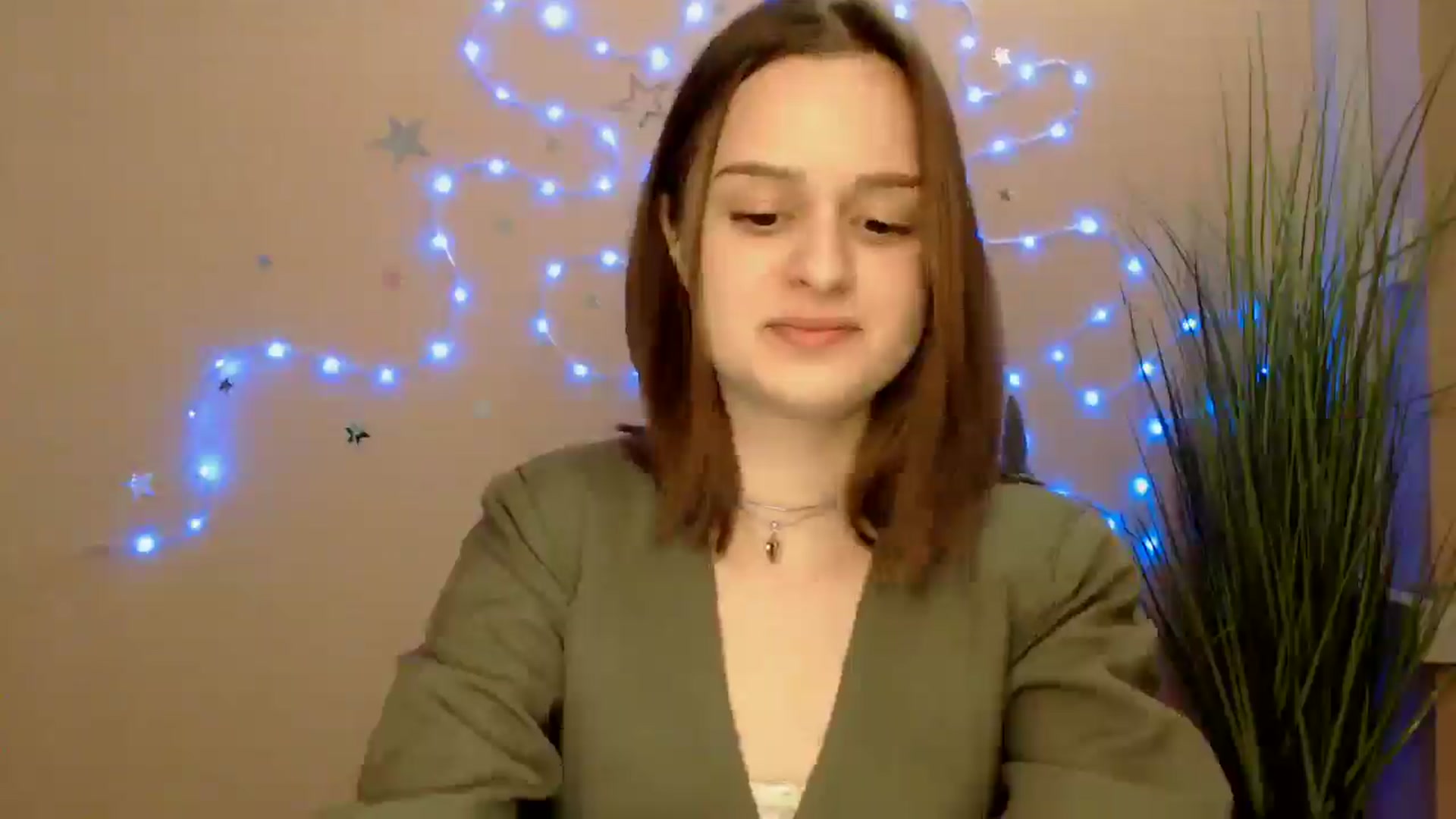Gallery image thumbnail from Dana_Cute's myfreecams stream on, 01/05/2026, 17:49 image 14 of 20