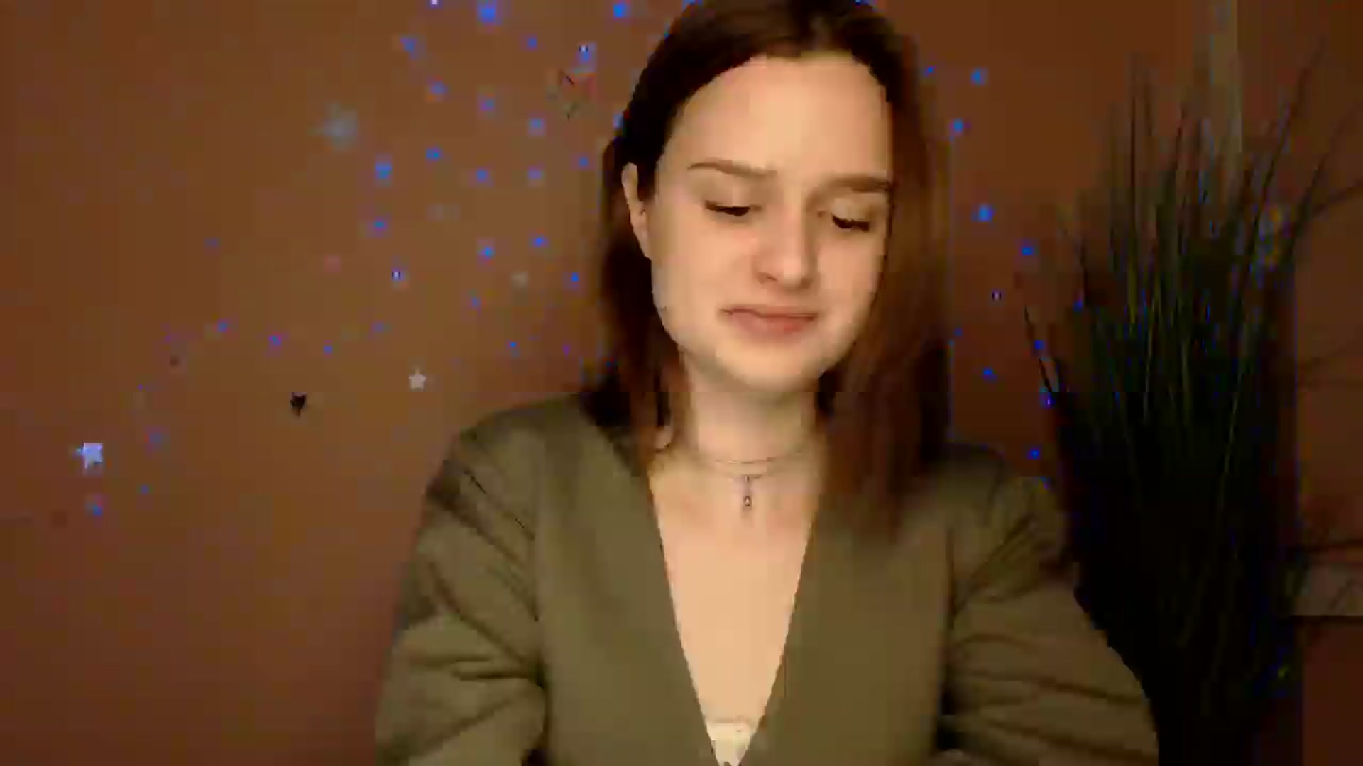 Gallery image thumbnail from Dana_Cute's myfreecams stream on, 01/05/2026, 17:49 image 2 of 20