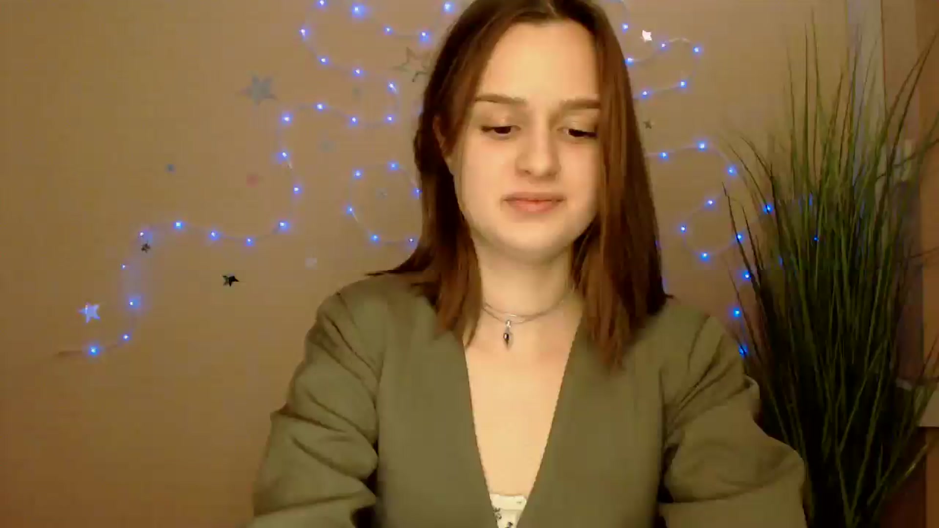 Gallery image thumbnail from Dana_Cute's myfreecams stream on, 01/05/2026, 17:49 image 11 of 20