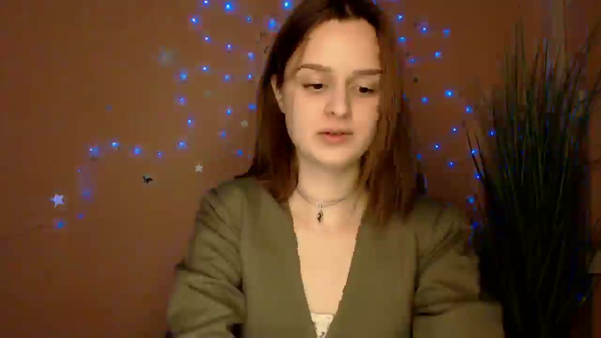 Gallery image thumbnail from Dana_Cute's myfreecams stream on, 01/05/2026, 17:49 image 9 of 20
