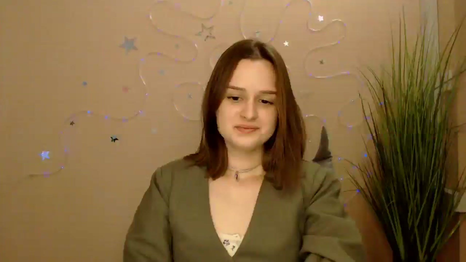 Gallery image thumbnail from Dana_Cute's myfreecams stream on, 01/05/2026, 17:49 image 13 of 20