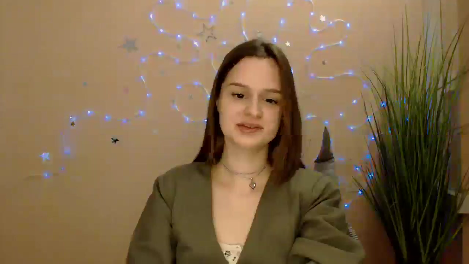 Gallery image thumbnail from Dana_Cute's myfreecams stream on, 01/05/2026, 17:49 image 16 of 20